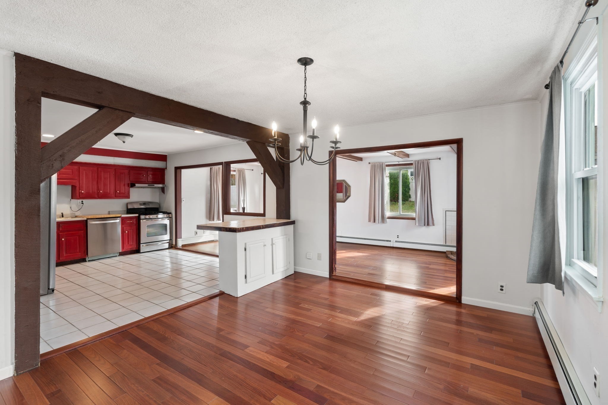 54 Amherst St, Lawrence, MA 01843 - Image 11