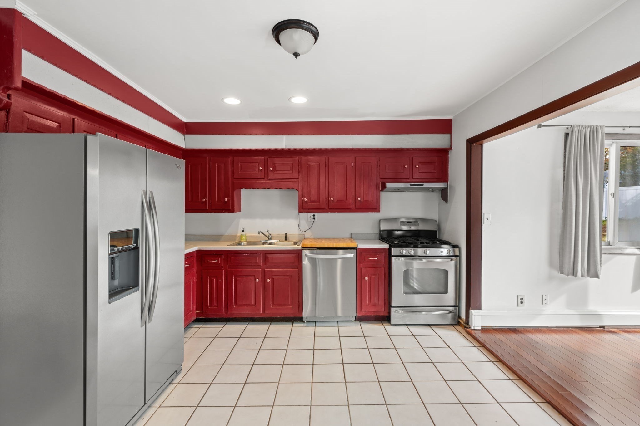 54 Amherst St, Lawrence, MA 01843 - Image 13