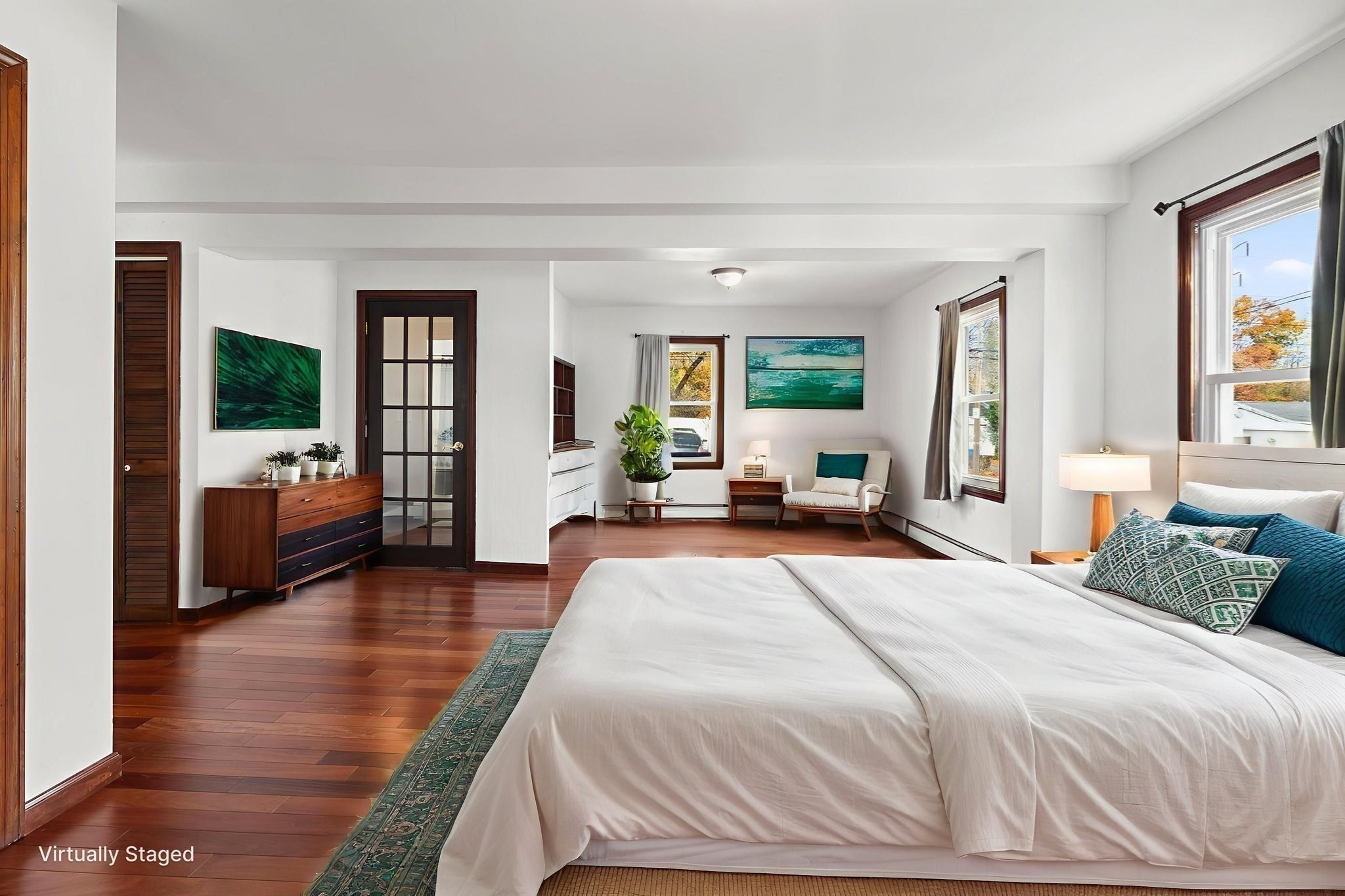 54 Amherst St, Lawrence, MA 01843 - Image 18