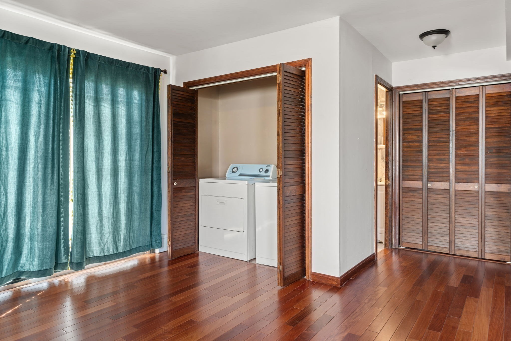 54 Amherst St, Lawrence, MA 01843 - Image 19