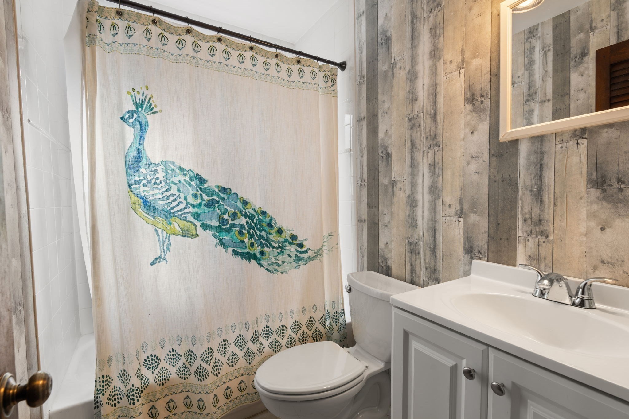 54 Amherst St, Lawrence, MA 01843 - Image 20