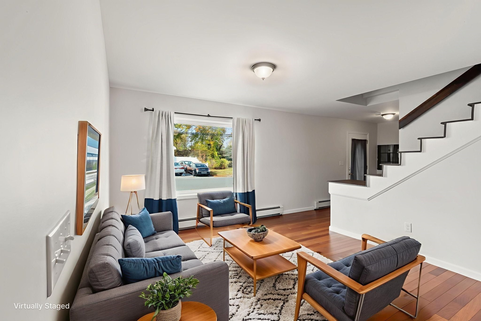 54 Amherst St, Lawrence, MA 01843 - Image 3