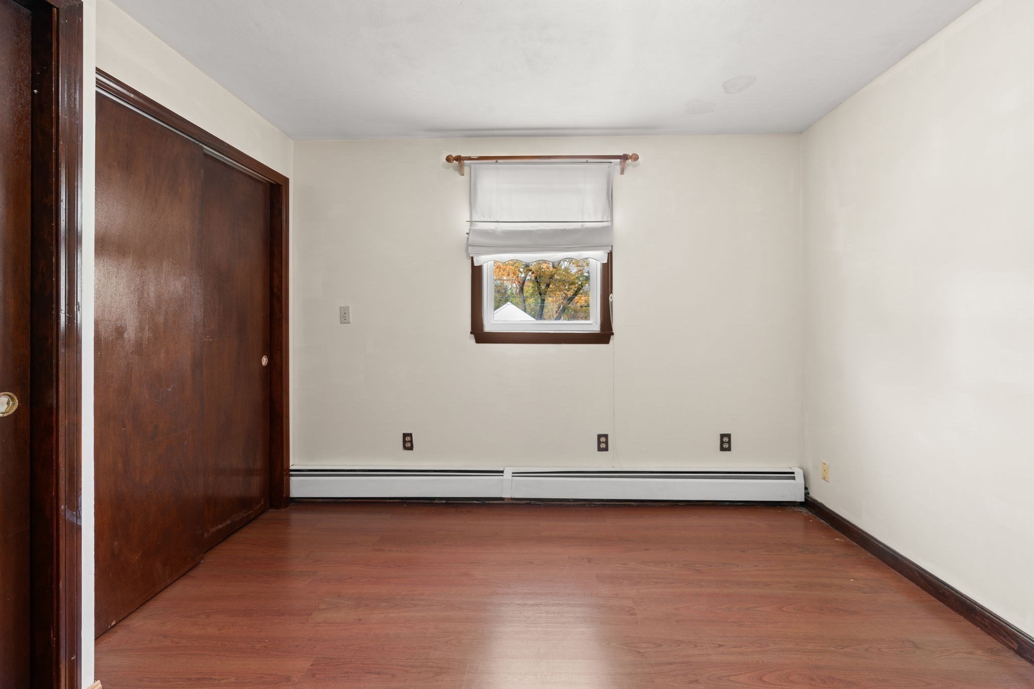 54 Amherst St, Lawrence, MA 01843 - Image 21
