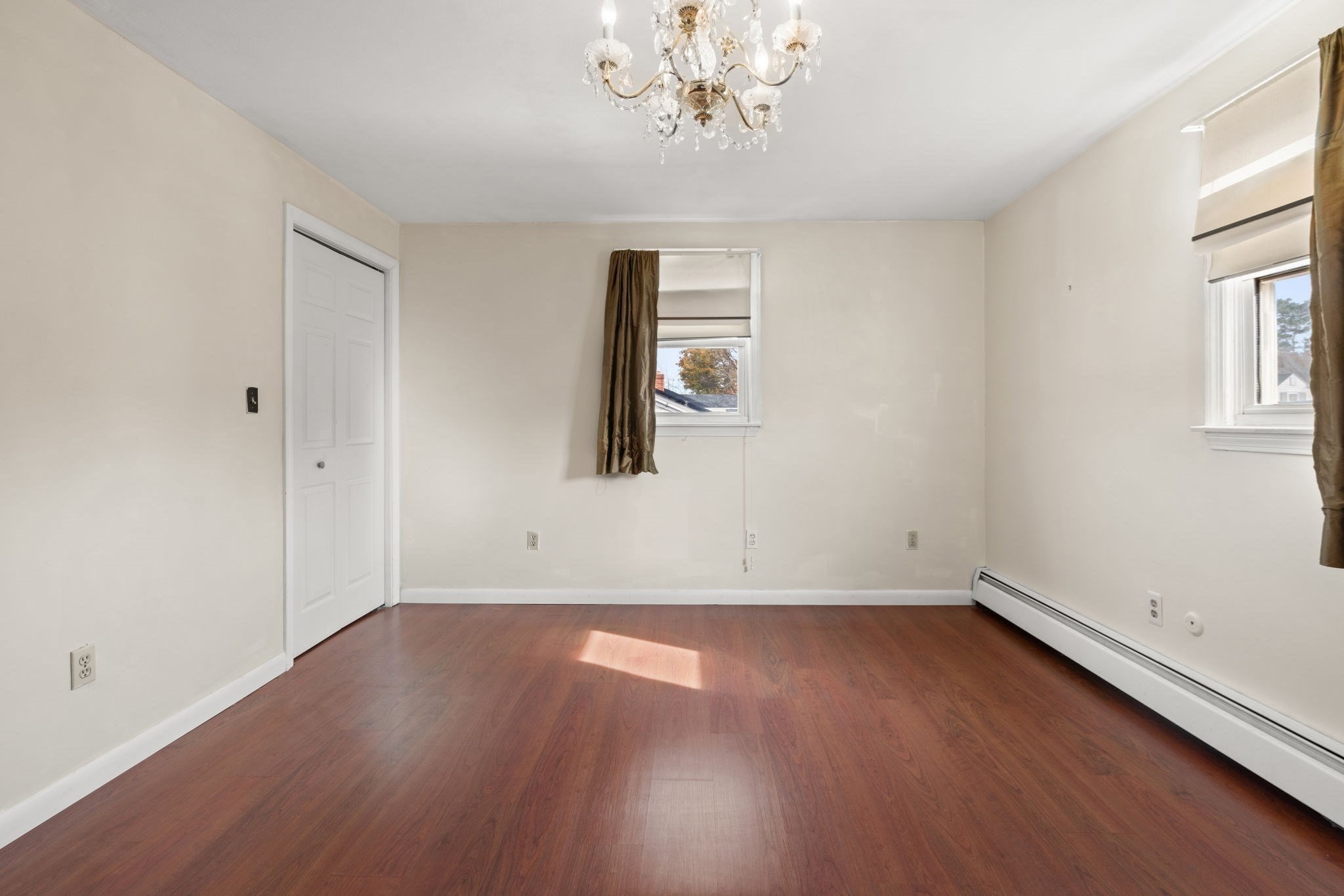 54 Amherst St, Lawrence, MA 01843 - Image 25