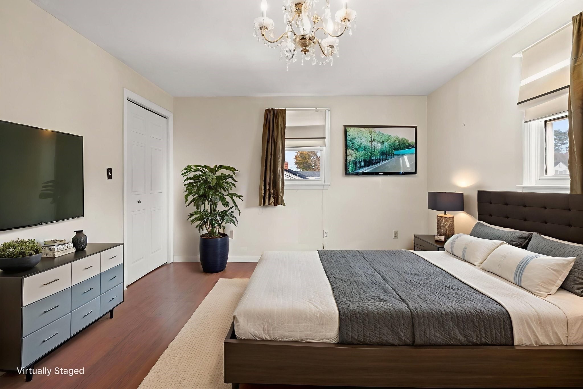 54 Amherst St, Lawrence, MA 01843 - Image 26