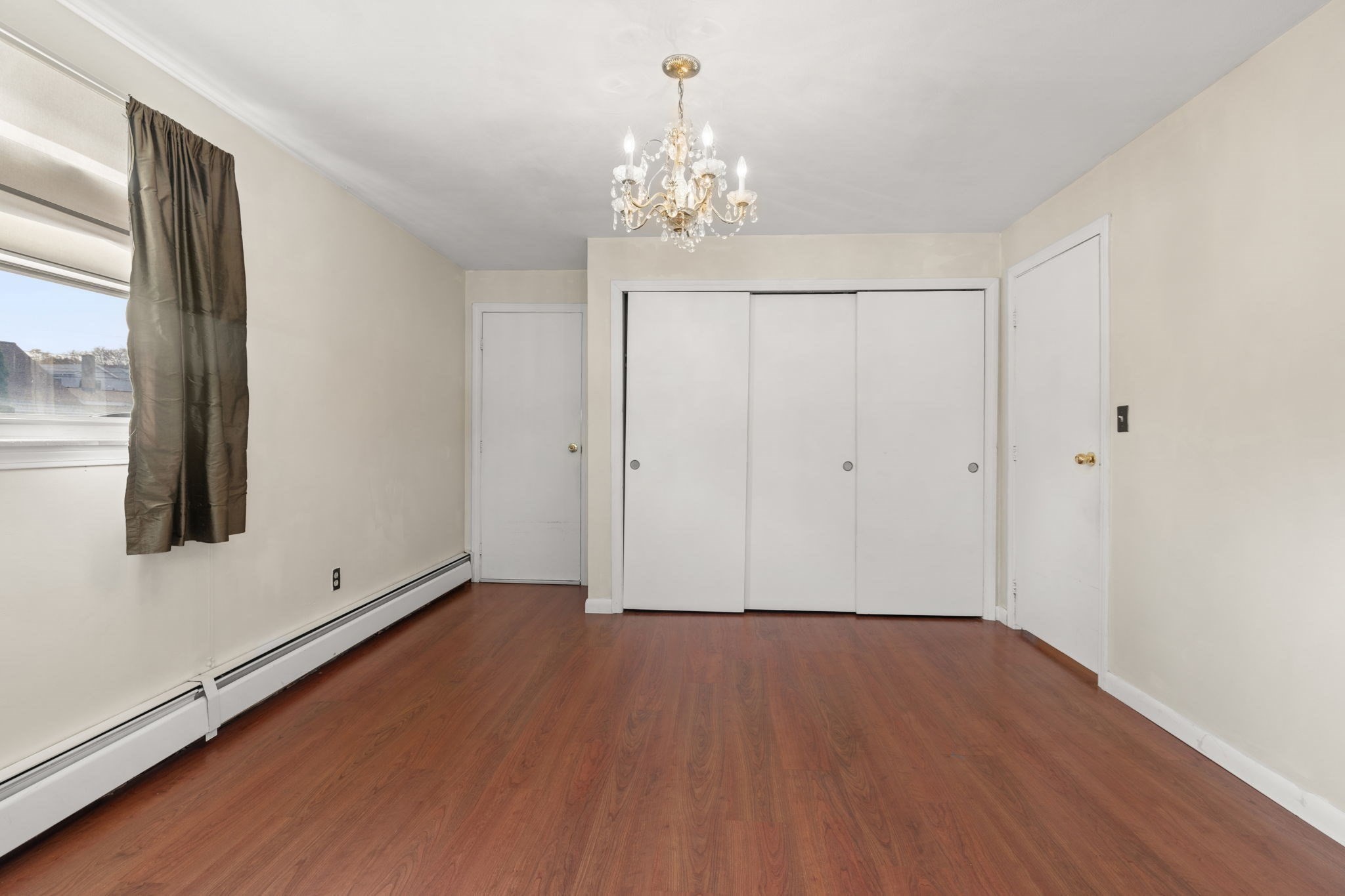 54 Amherst St, Lawrence, MA 01843 - Image 27