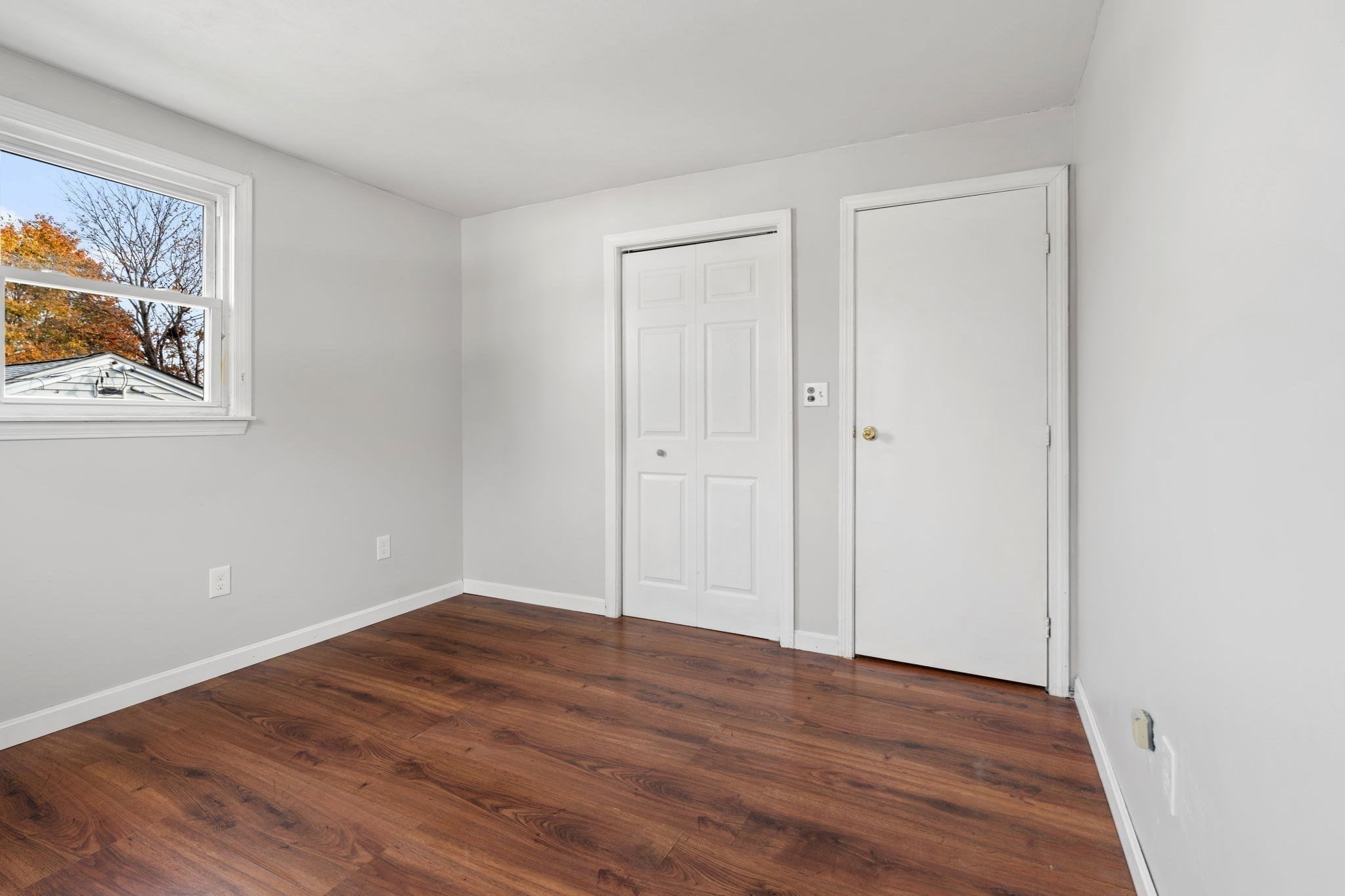 54 Amherst St, Lawrence, MA 01843 - Image 28