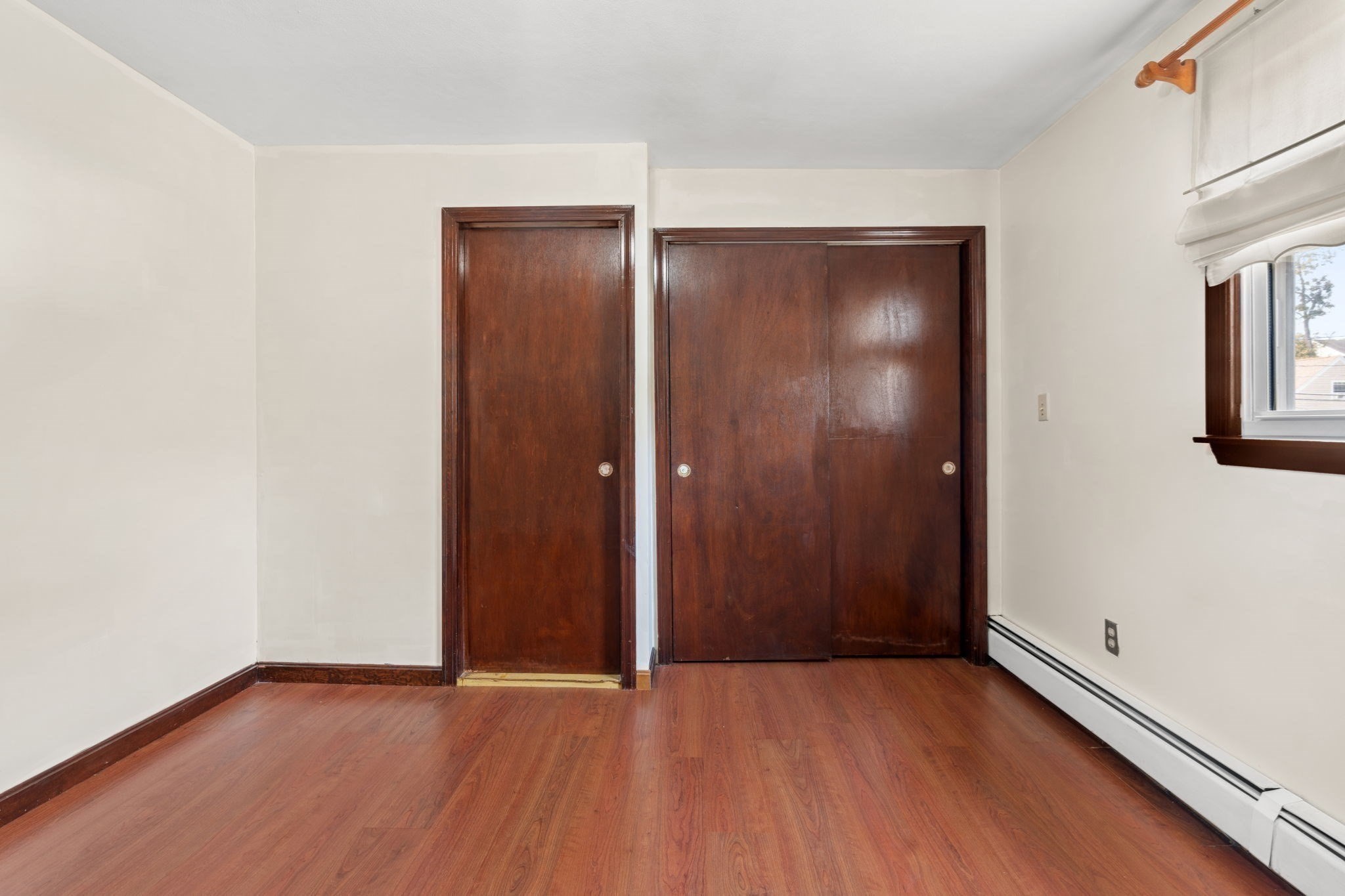 54 Amherst St, Lawrence, MA 01843 - Image 29