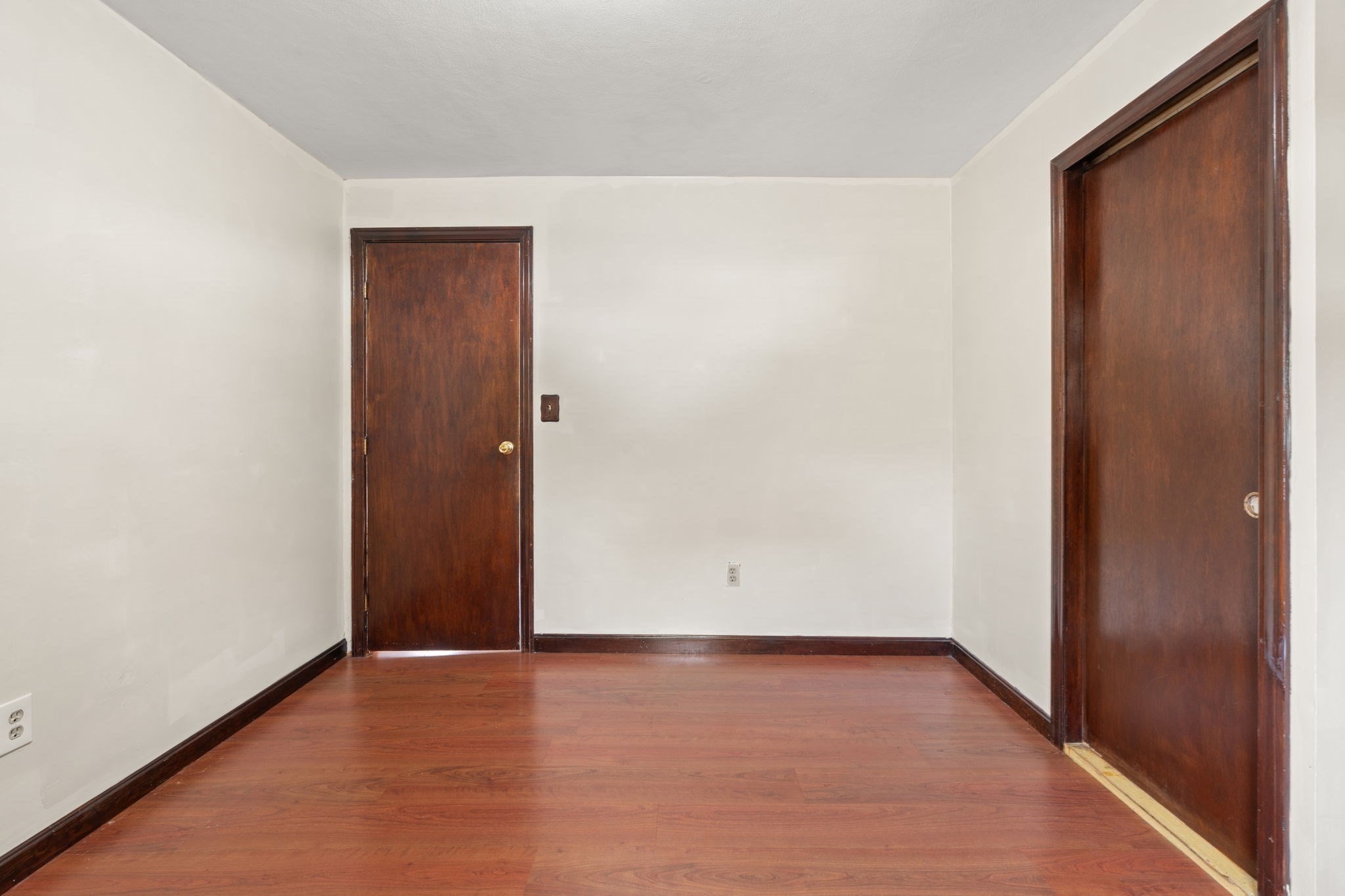 54 Amherst St, Lawrence, MA 01843 - Image 30