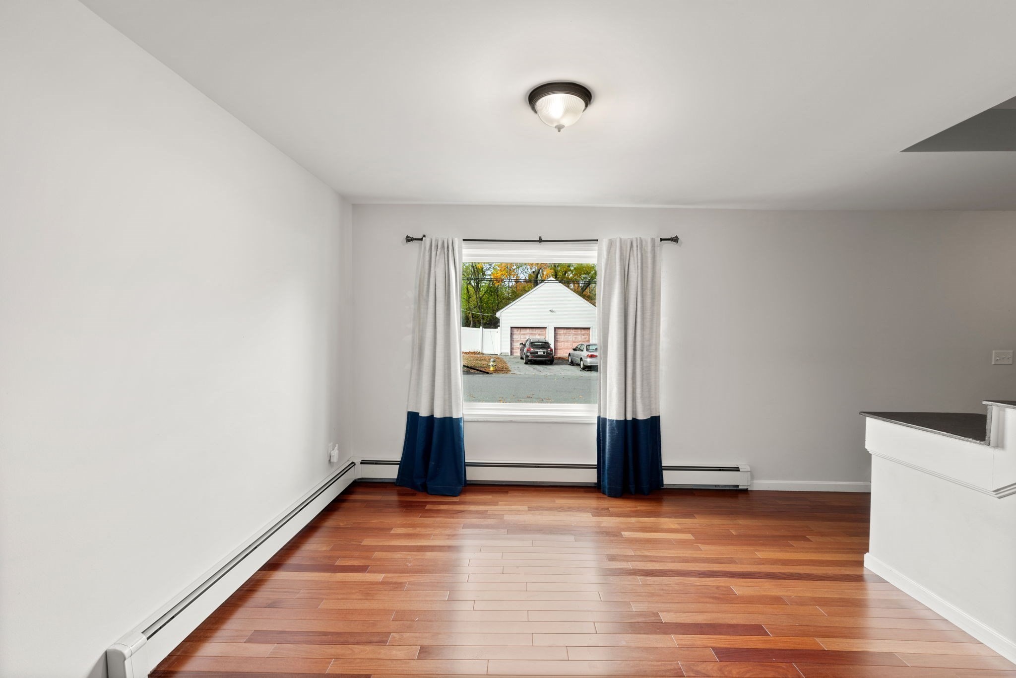 54 Amherst St, Lawrence, MA 01843 - Image 4