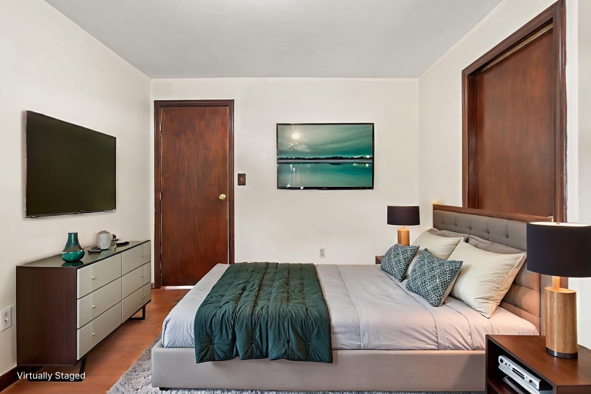 54 Amherst St, Lawrence, MA 01843 - Image 32