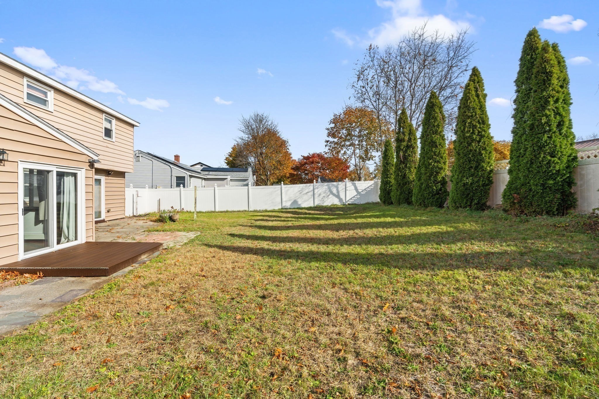 54 Amherst St, Lawrence, MA 01843 - Image 33