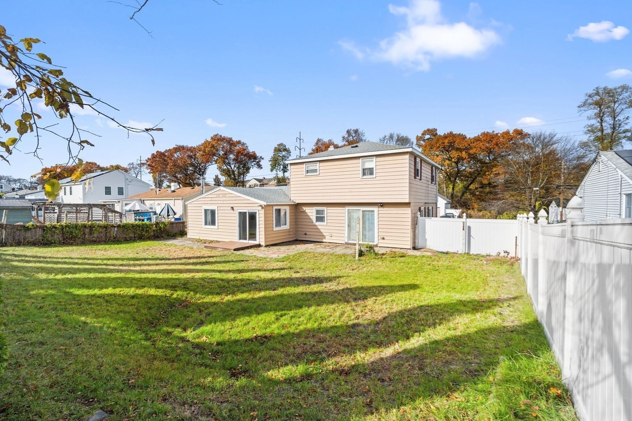 54 Amherst St, Lawrence, MA 01843 - Image 35