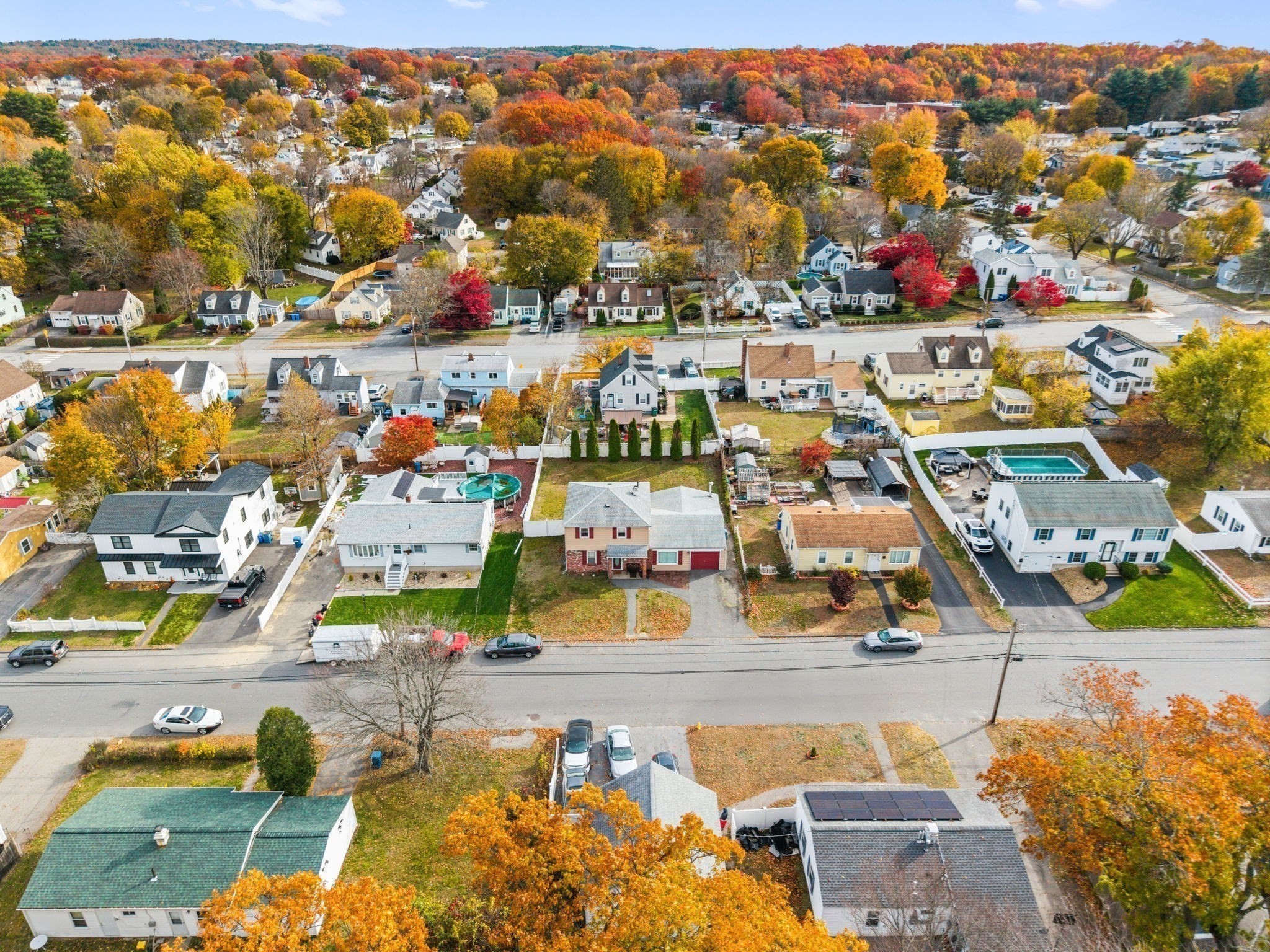 54 Amherst St, Lawrence, MA 01843 - Image 37