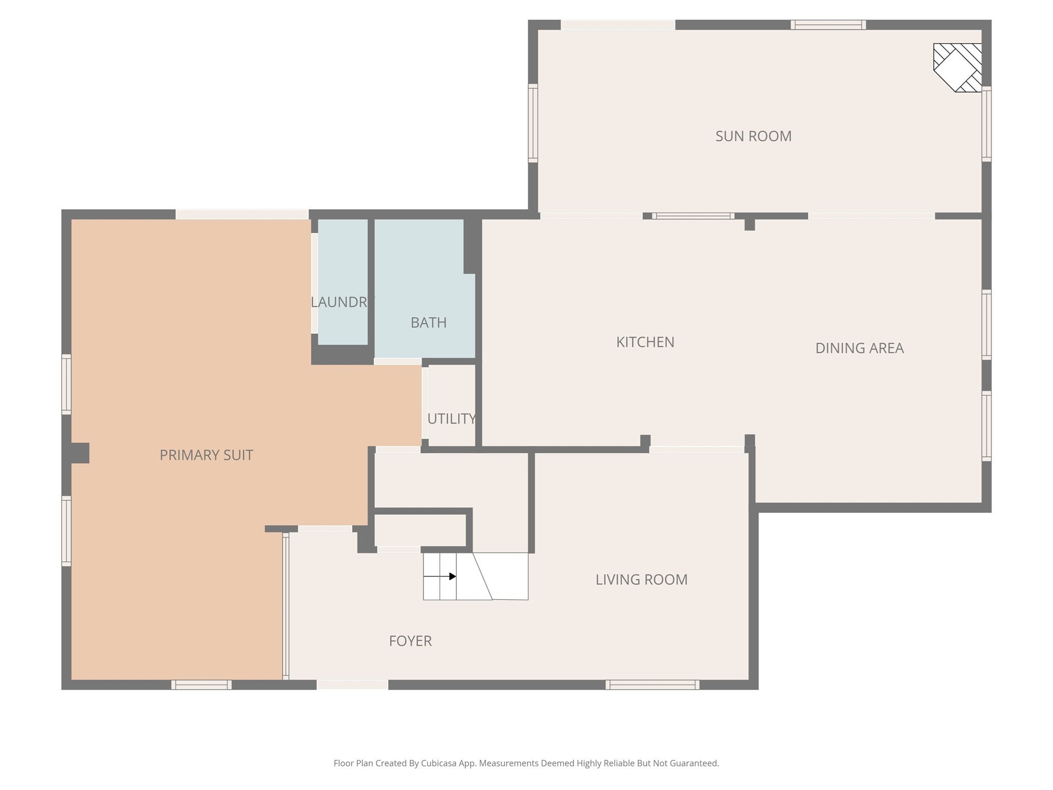 54 Amherst St, Lawrence, MA 01843 - Image 38