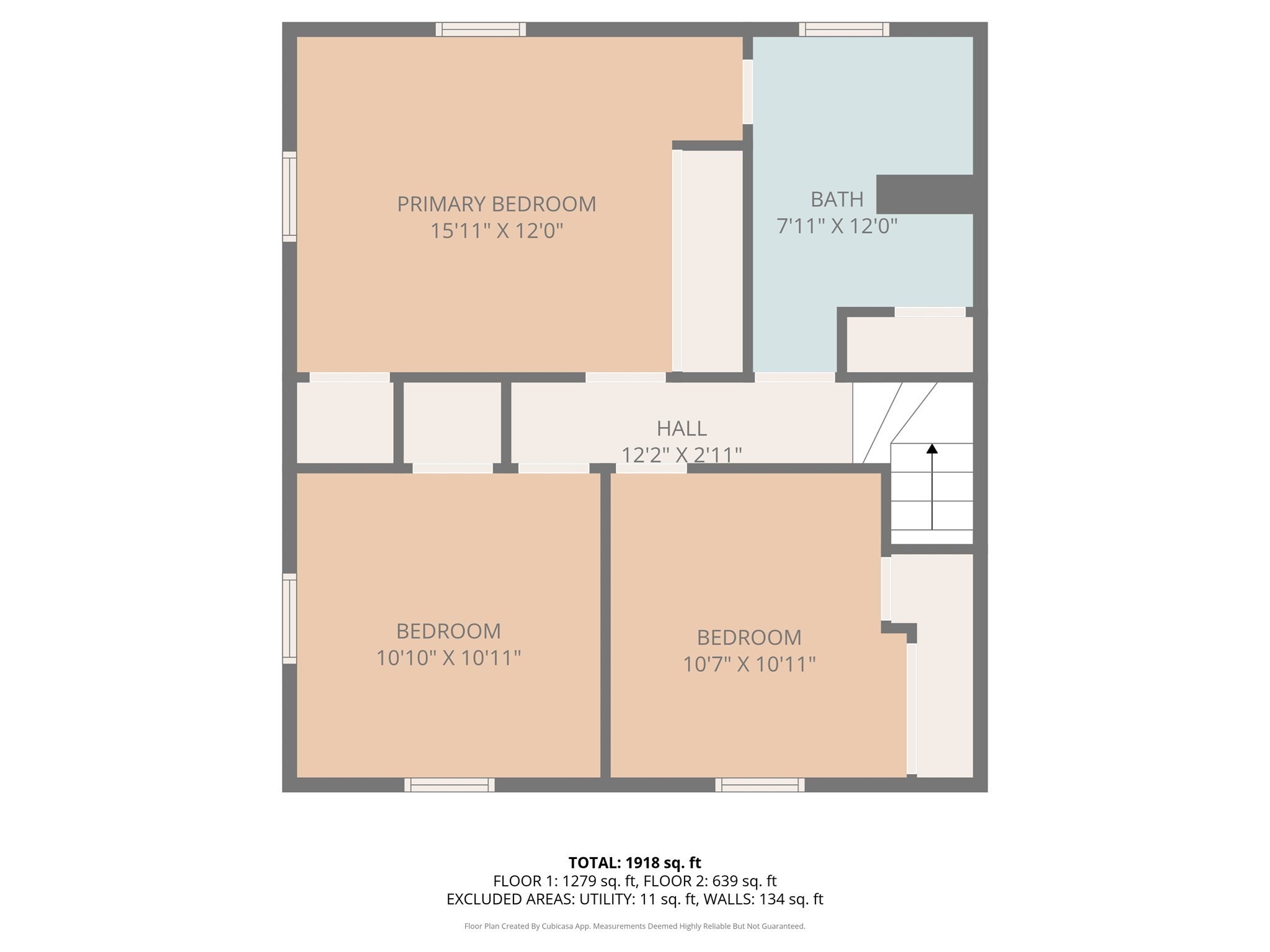 54 Amherst St, Lawrence, MA 01843 - Image 39