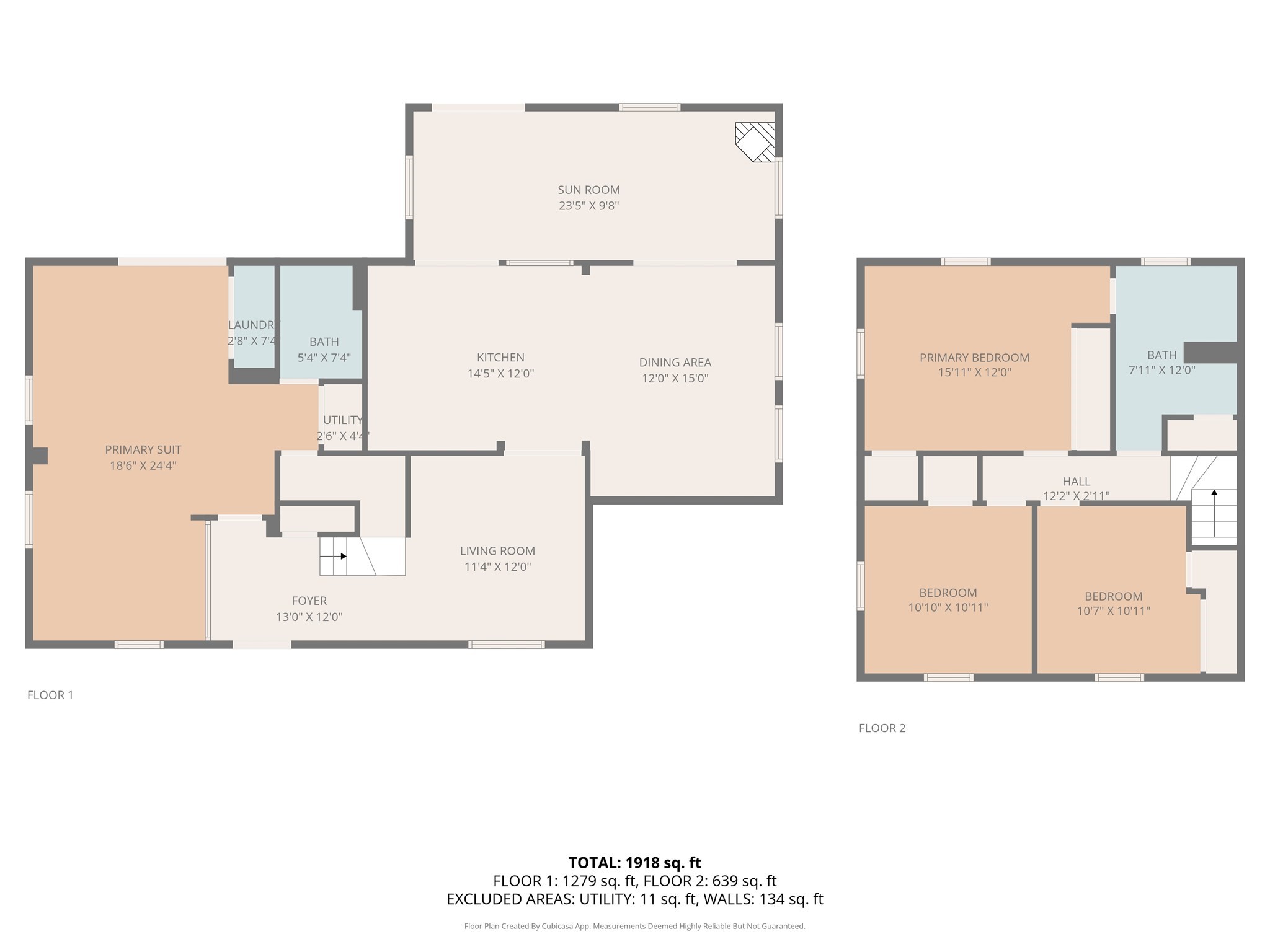 54 Amherst St, Lawrence, MA 01843 - Image 40