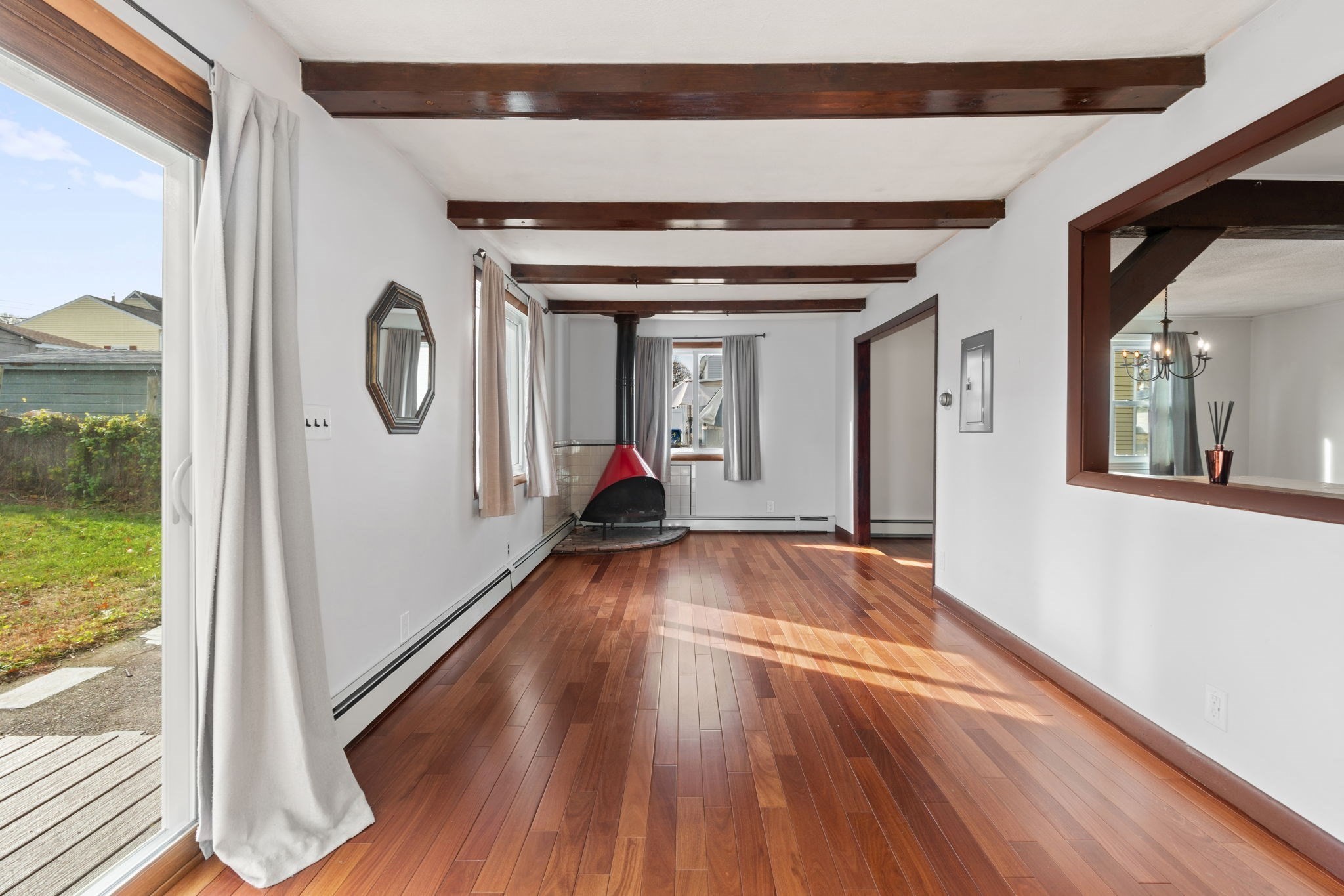 54 Amherst St, Lawrence, MA 01843 - Image 5