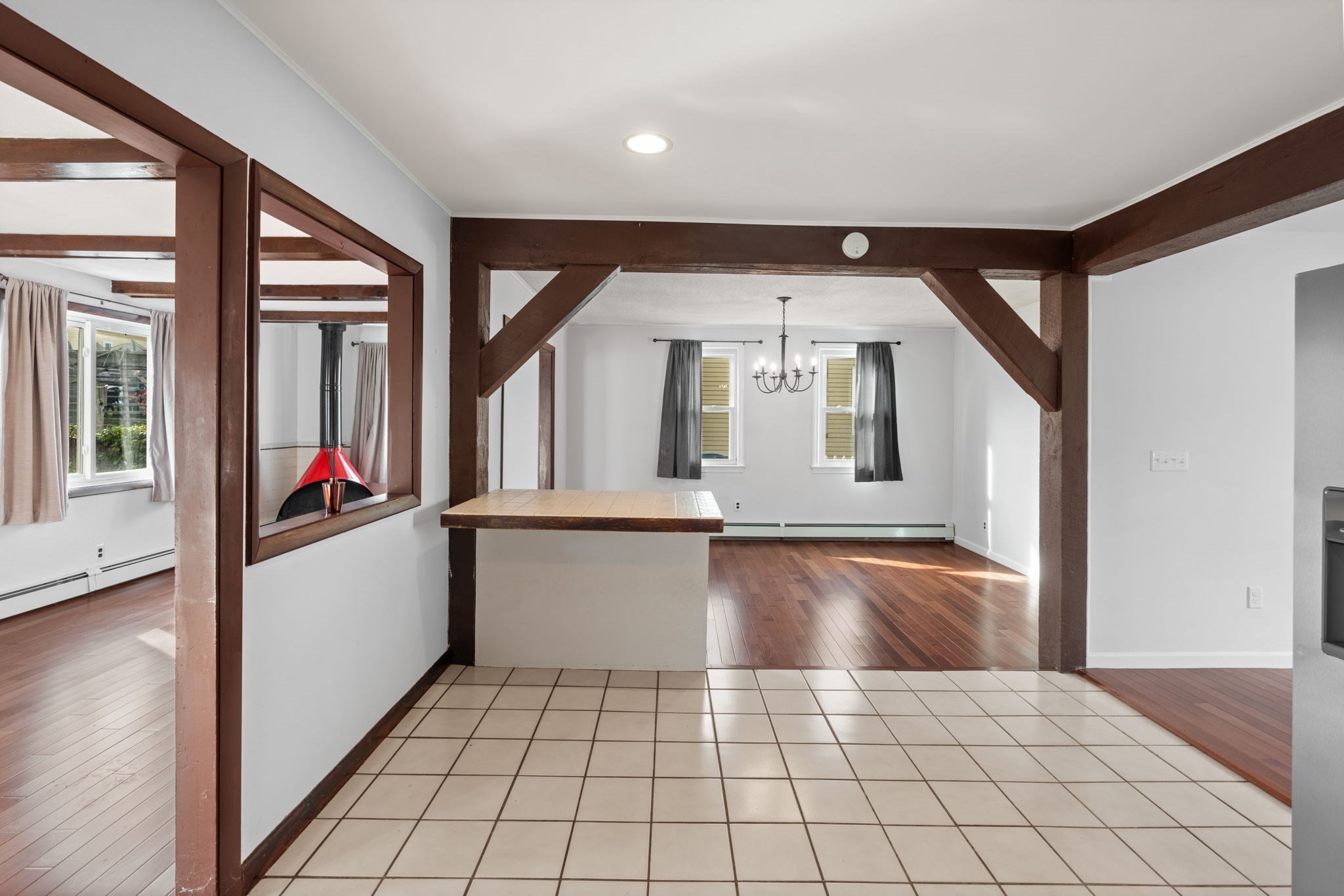 54 Amherst St, Lawrence, MA 01843 - Image 6