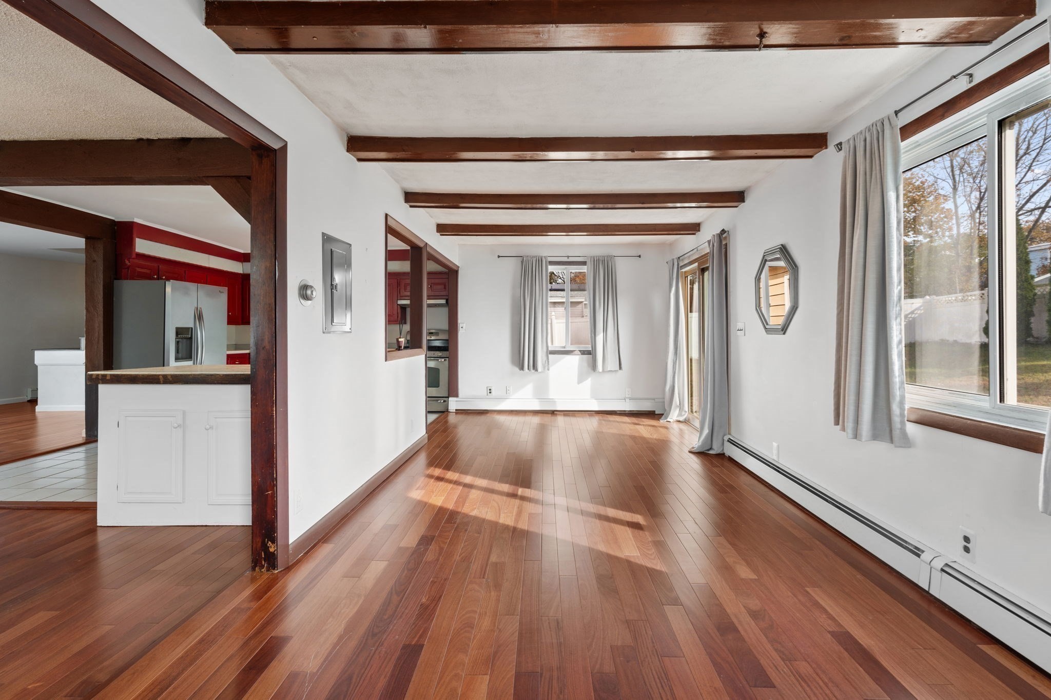 54 Amherst St, Lawrence, MA 01843 - Image 7