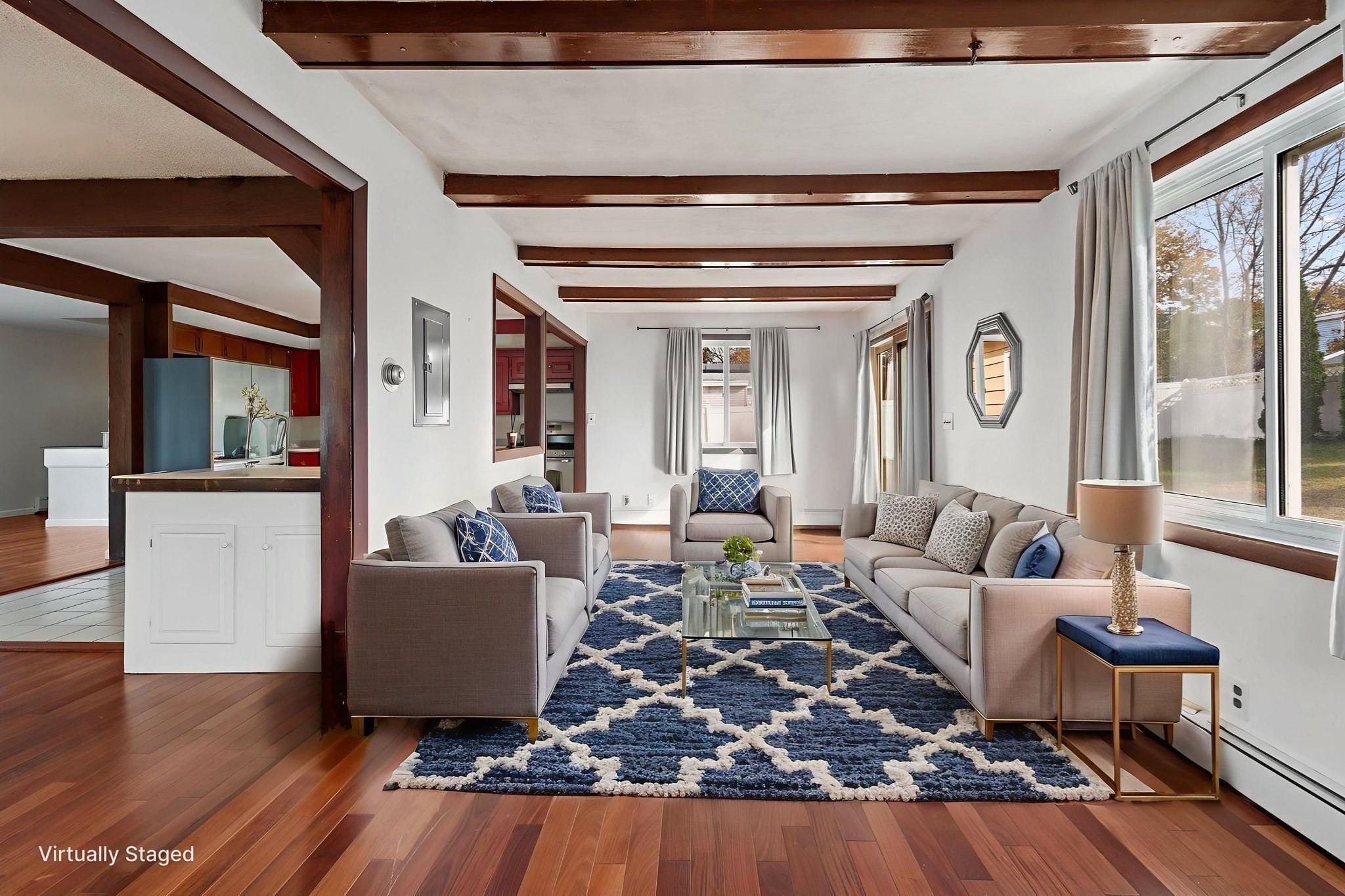 54 Amherst St, Lawrence, MA 01843 - Image 8