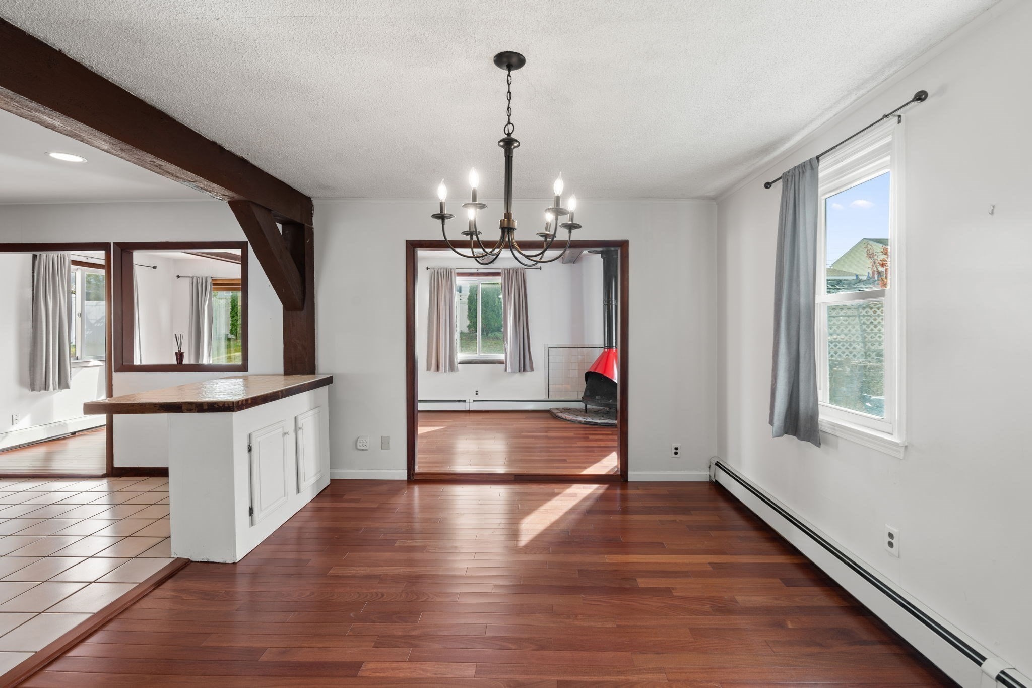 54 Amherst St, Lawrence, MA 01843 - Image 9