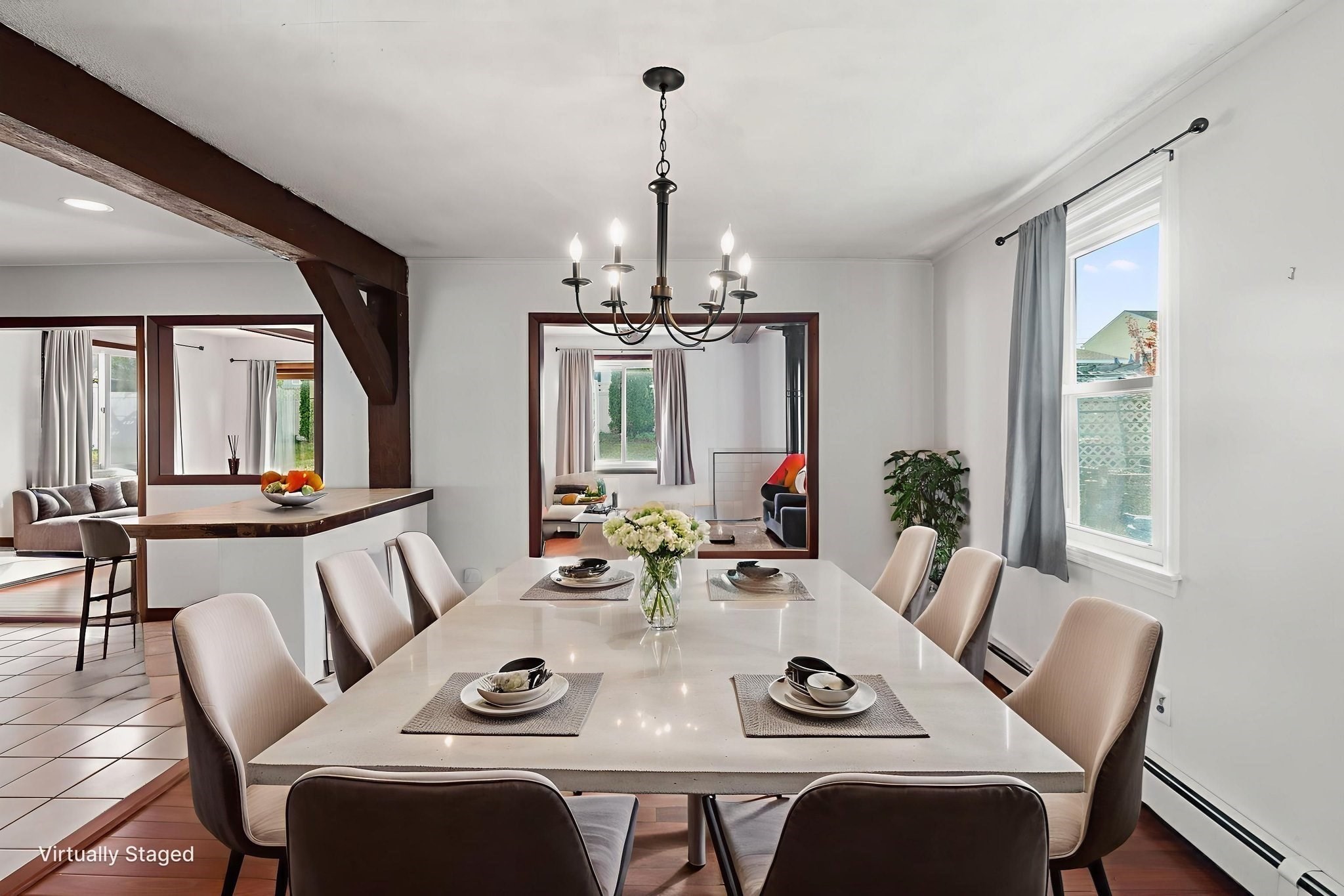 54 Amherst St, Lawrence, MA 01843 - Image 10