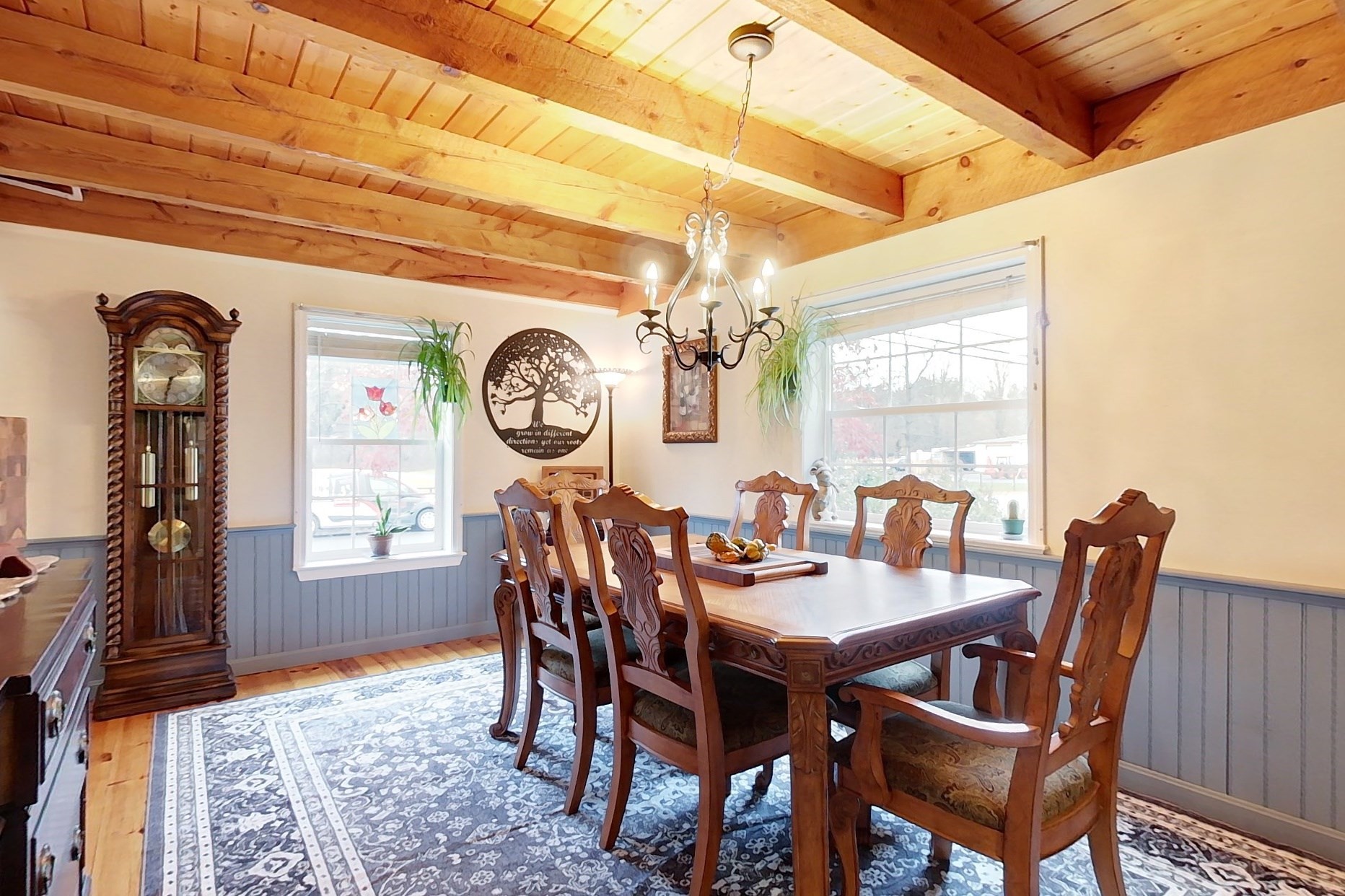 31 Heald St, Pepperell, MA 01463 - Image 11