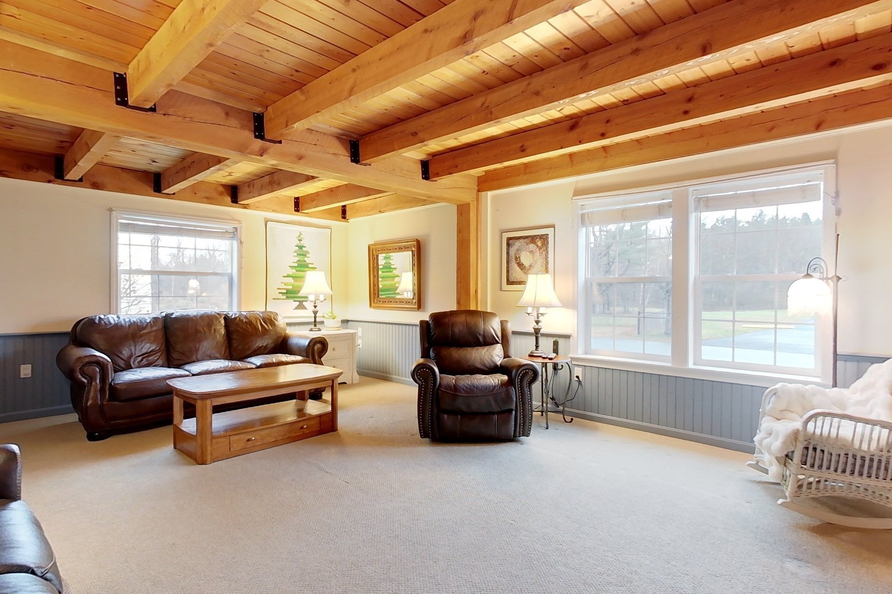 31 Heald St, Pepperell, MA 01463 - Image 12