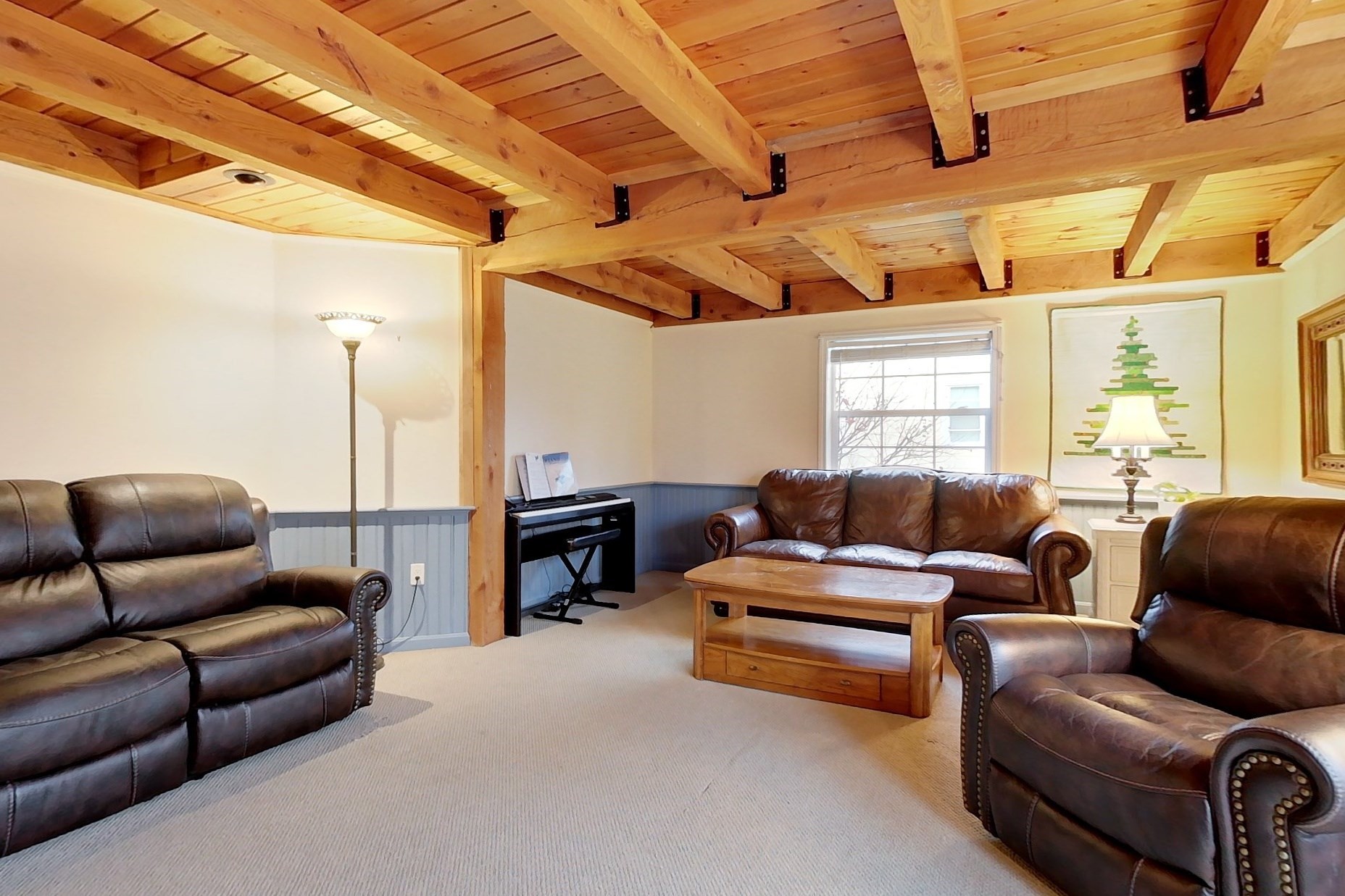 31 Heald St, Pepperell, MA 01463 - Image 13