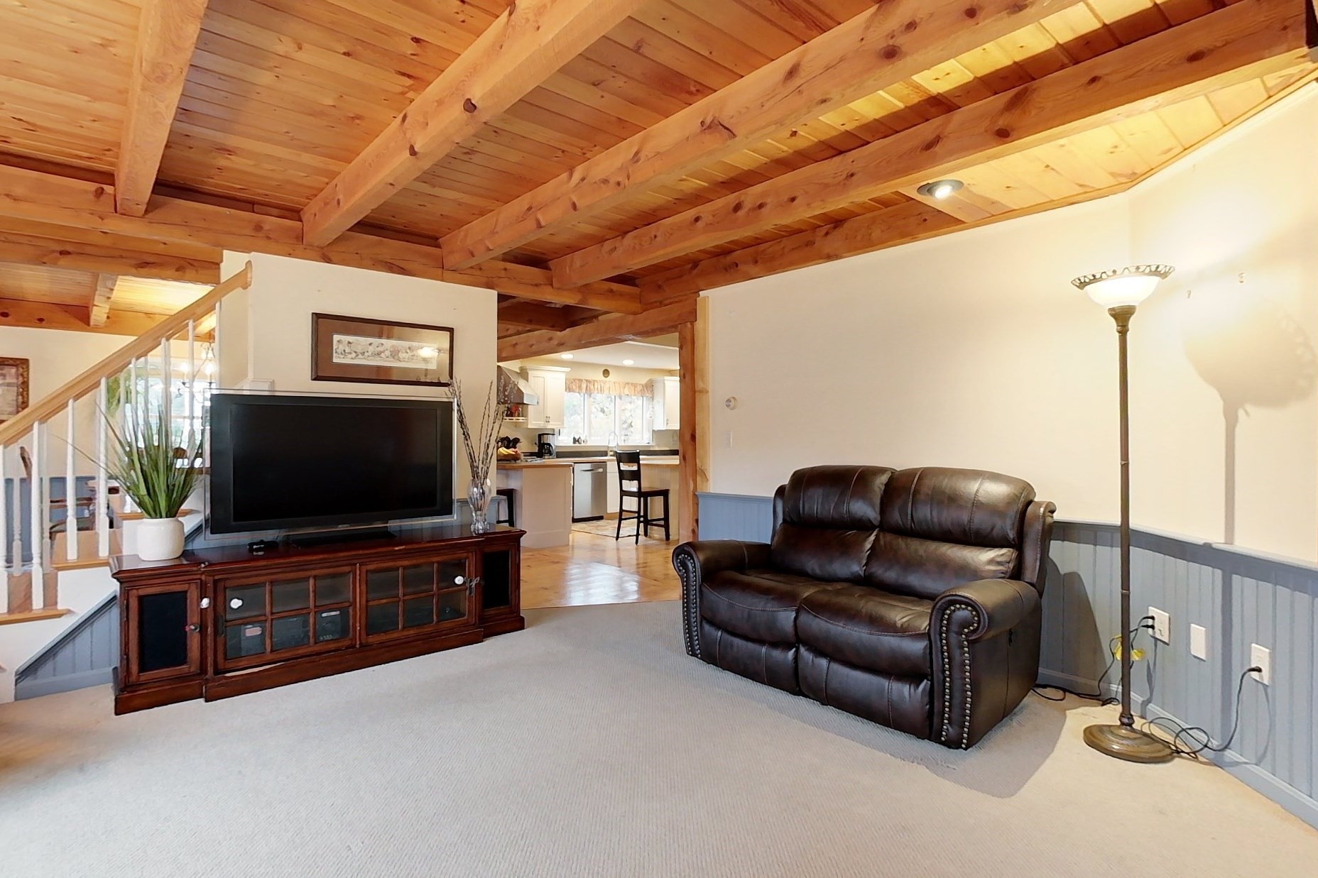 31 Heald St, Pepperell, MA 01463 - Image 14