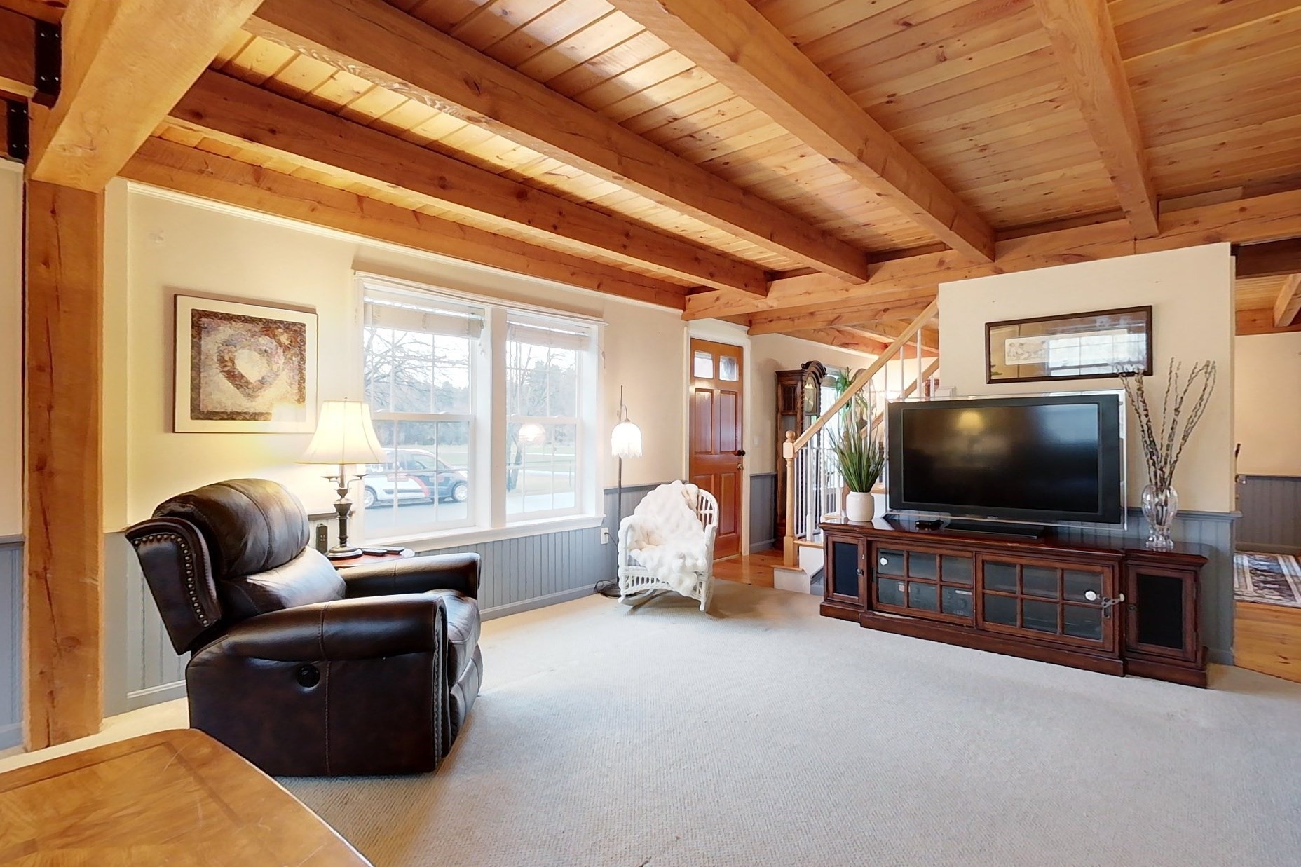 31 Heald St, Pepperell, MA 01463 - Image 15