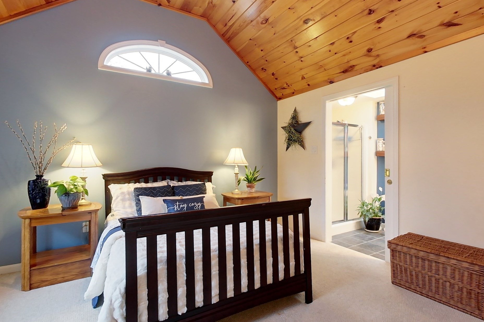 31 Heald St, Pepperell, MA 01463 - Image 16