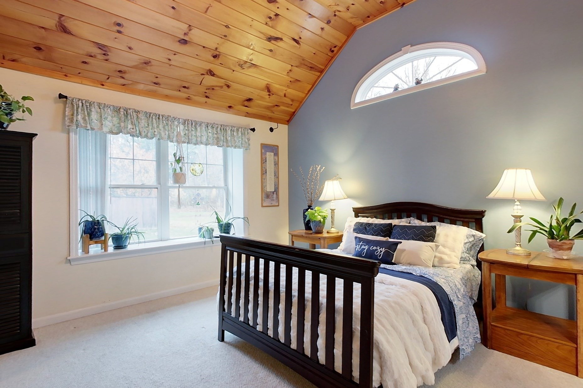 31 Heald St, Pepperell, MA 01463 - Image 17