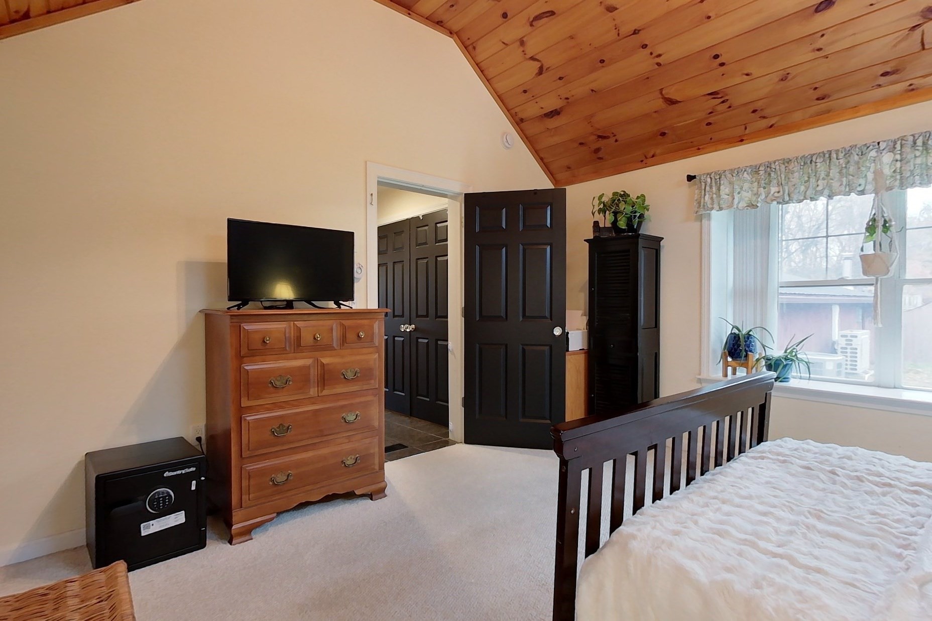 31 Heald St, Pepperell, MA 01463 - Image 18