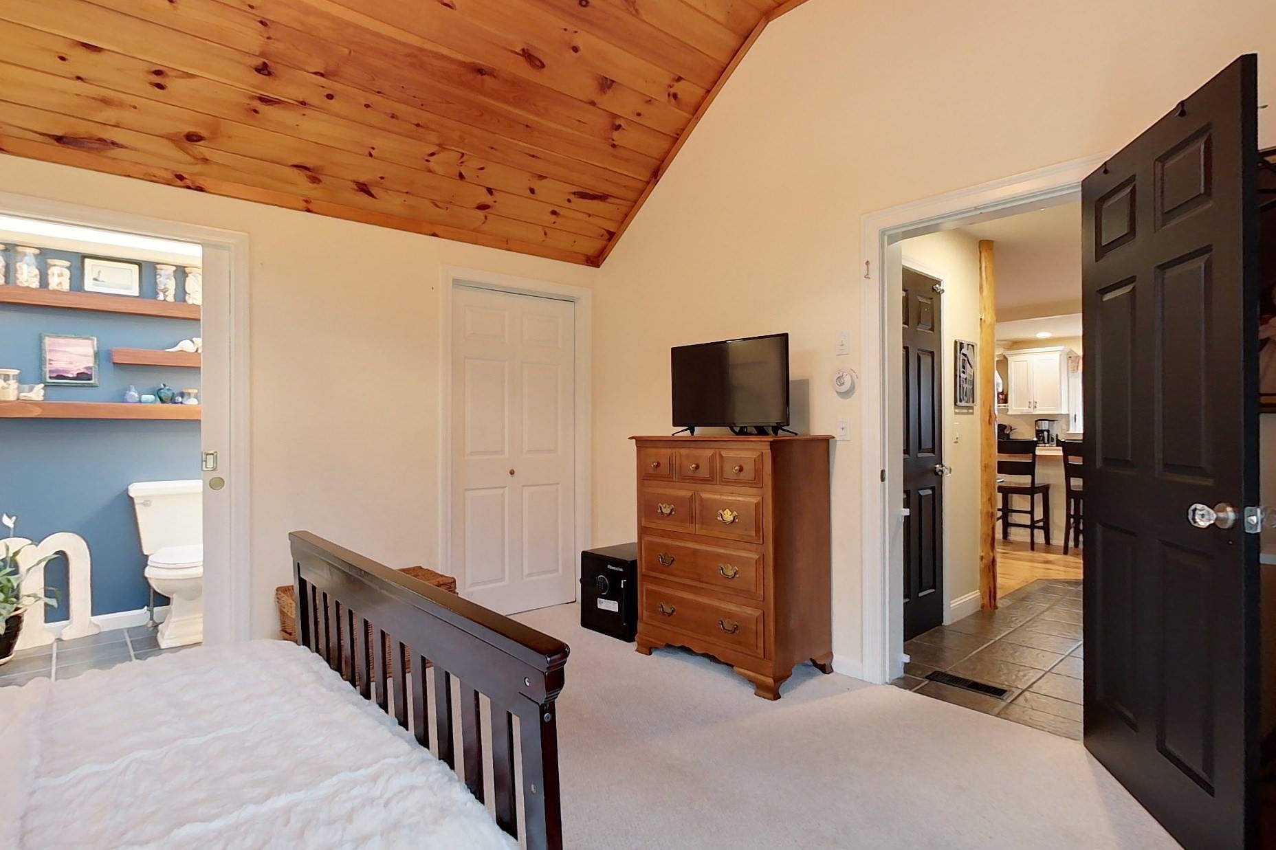 31 Heald St, Pepperell, MA 01463 - Image 19