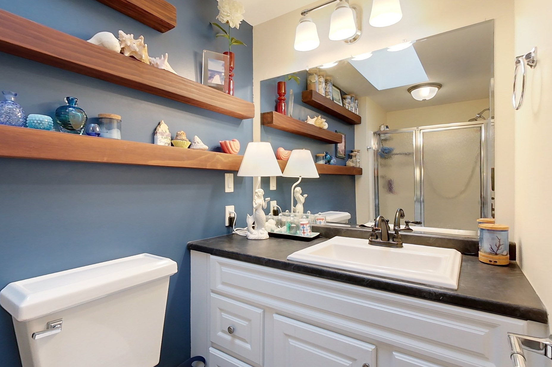 31 Heald St, Pepperell, MA 01463 - Image 20