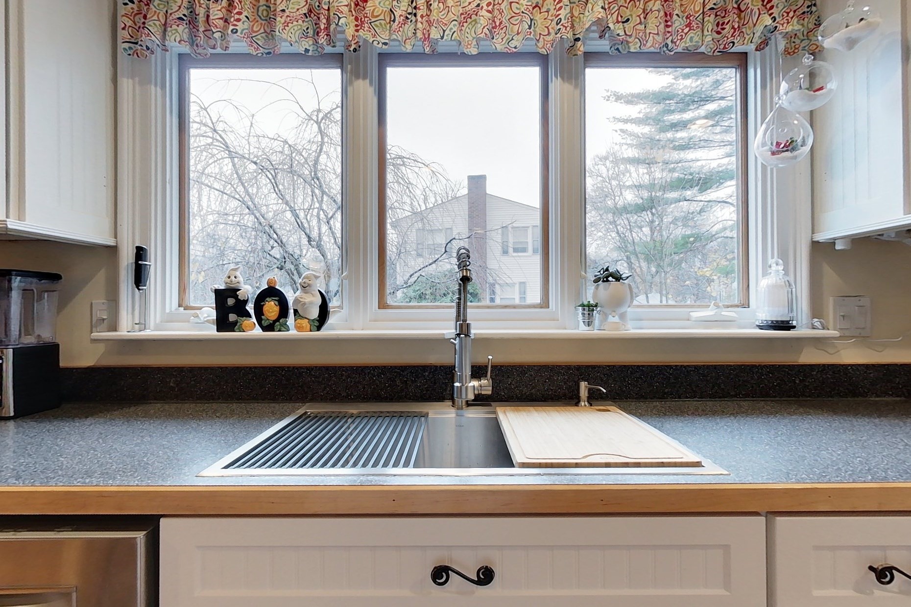 31 Heald St, Pepperell, MA 01463 - Image 3