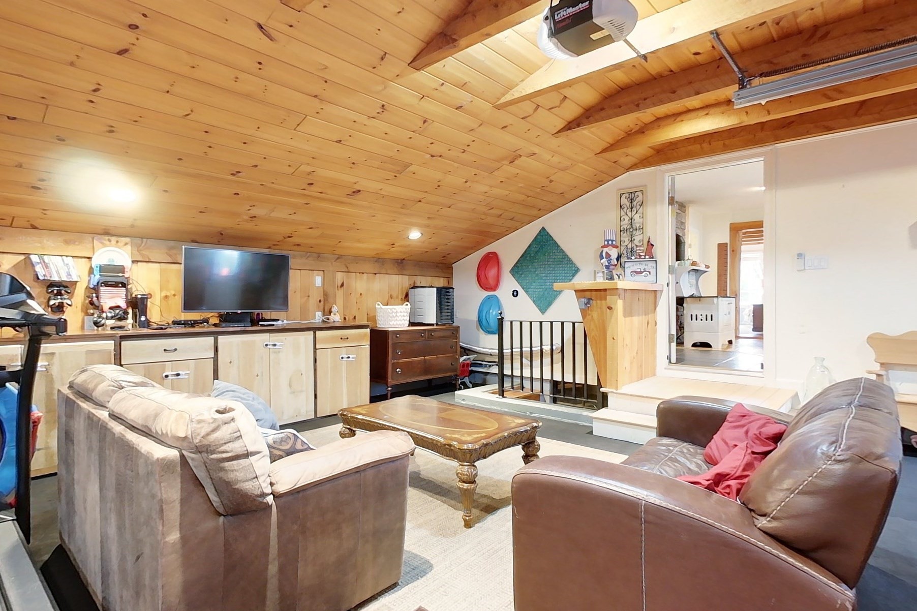 31 Heald St, Pepperell, MA 01463 - Image 21