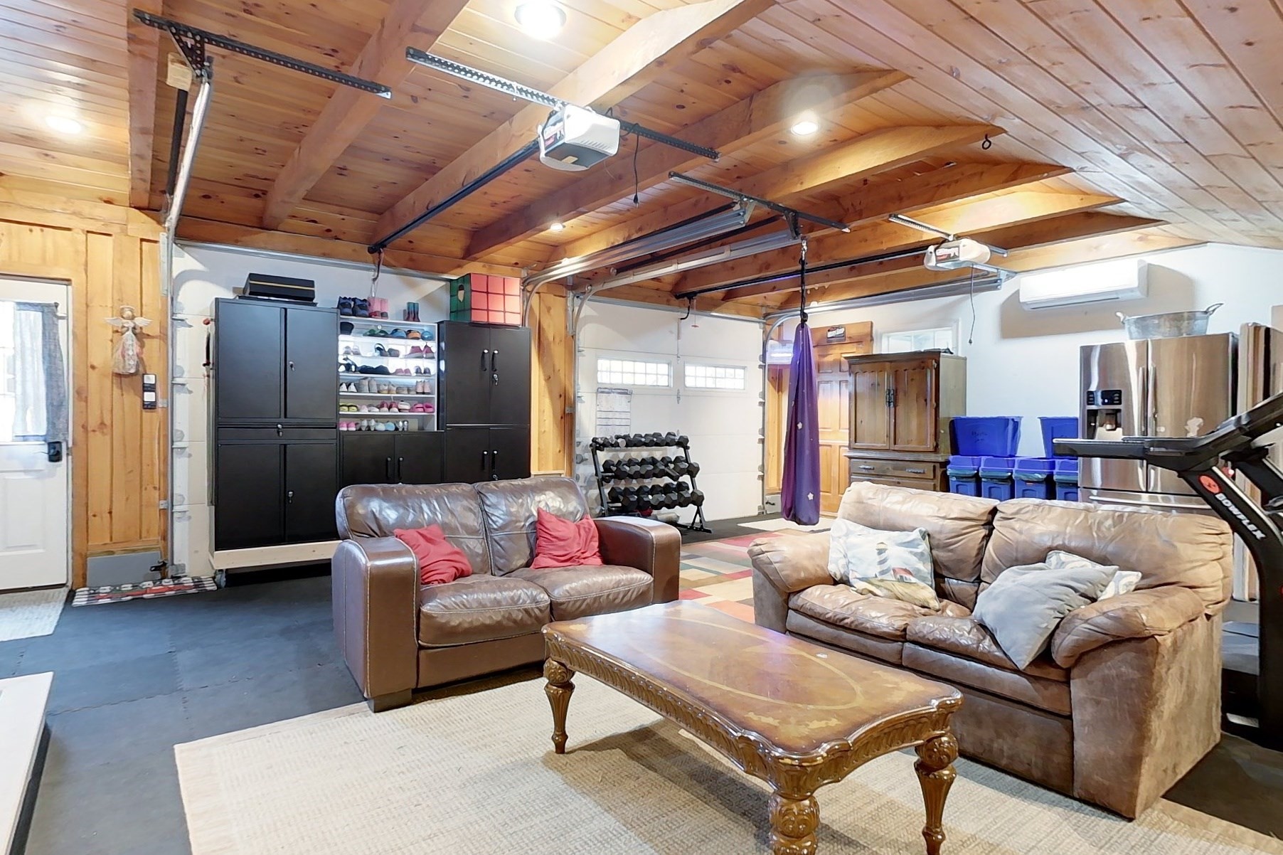 31 Heald St, Pepperell, MA 01463 - Image 22