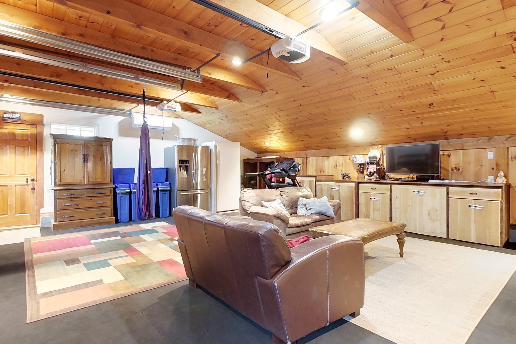 31 Heald St, Pepperell, MA 01463 - Image 23