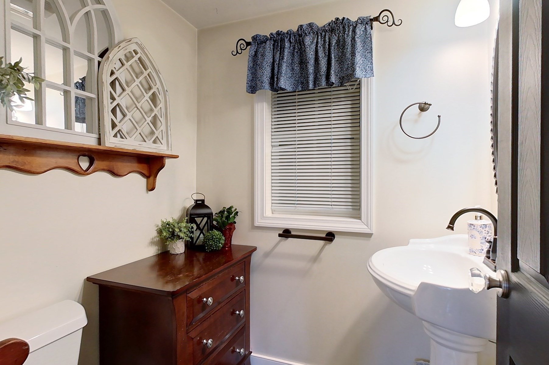 31 Heald St, Pepperell, MA 01463 - Image 24