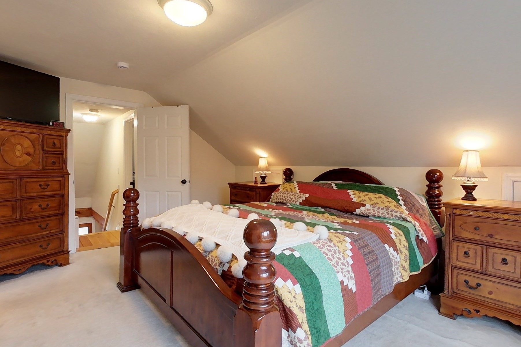 31 Heald St, Pepperell, MA 01463 - Image 25