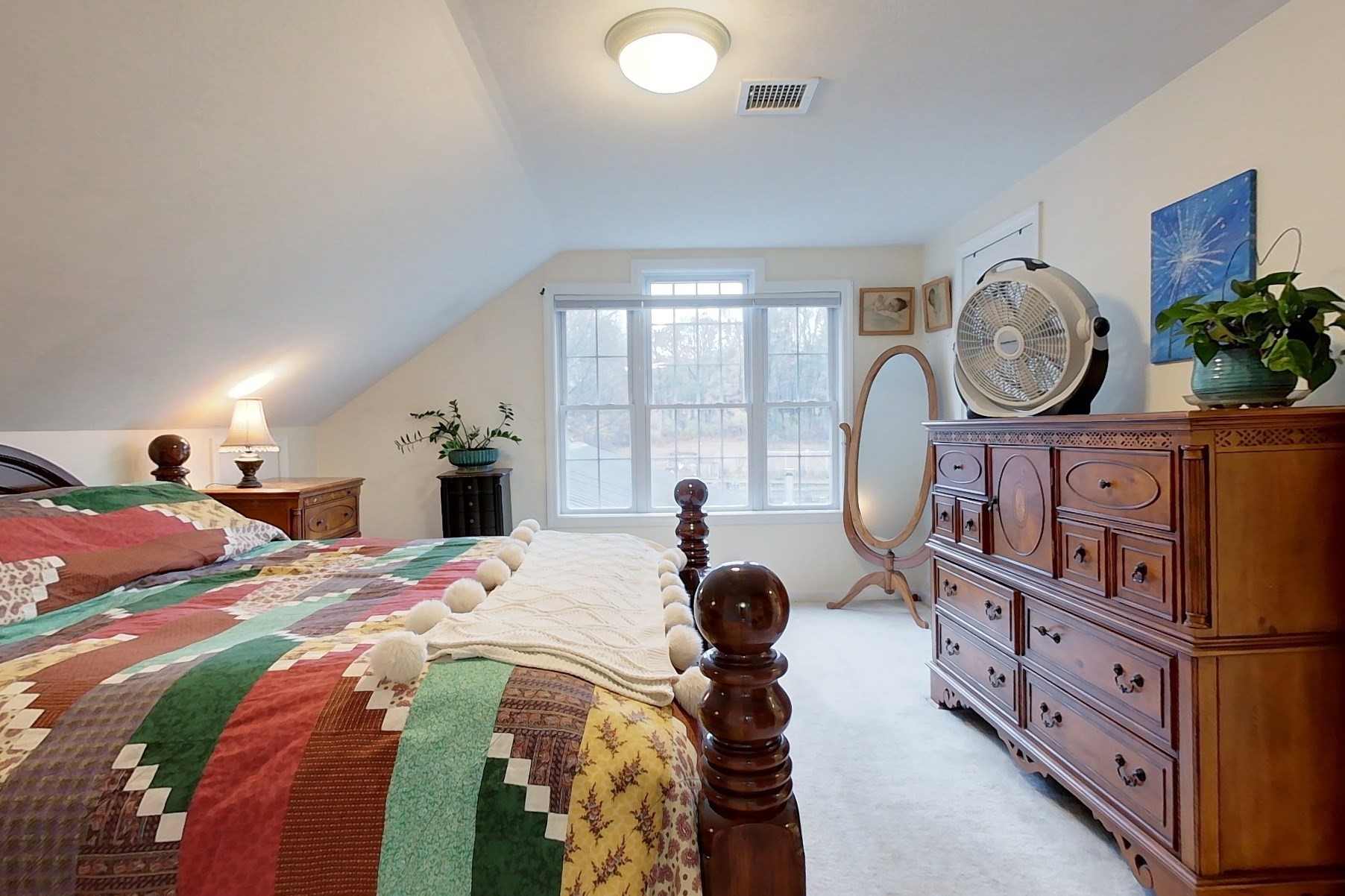 31 Heald St, Pepperell, MA 01463 - Image 26