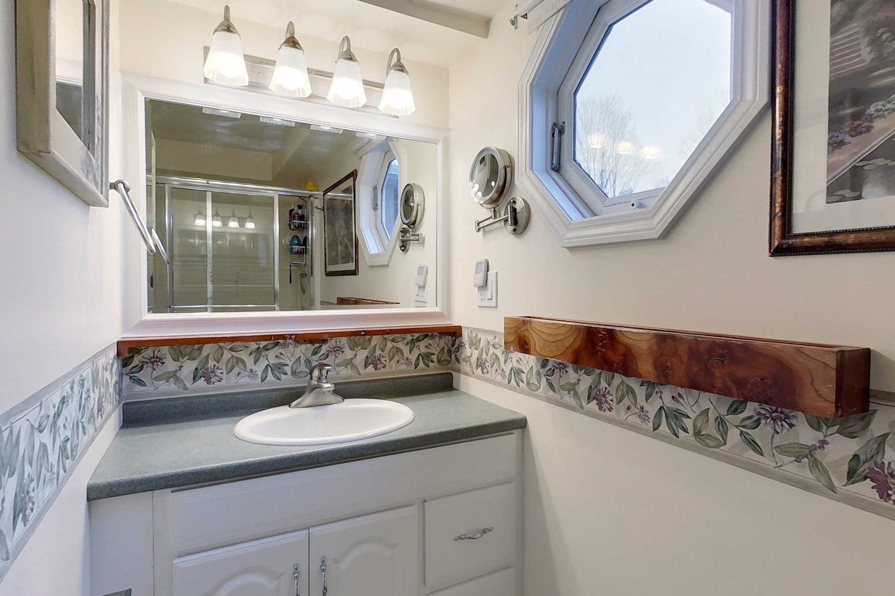 31 Heald St, Pepperell, MA 01463 - Image 27