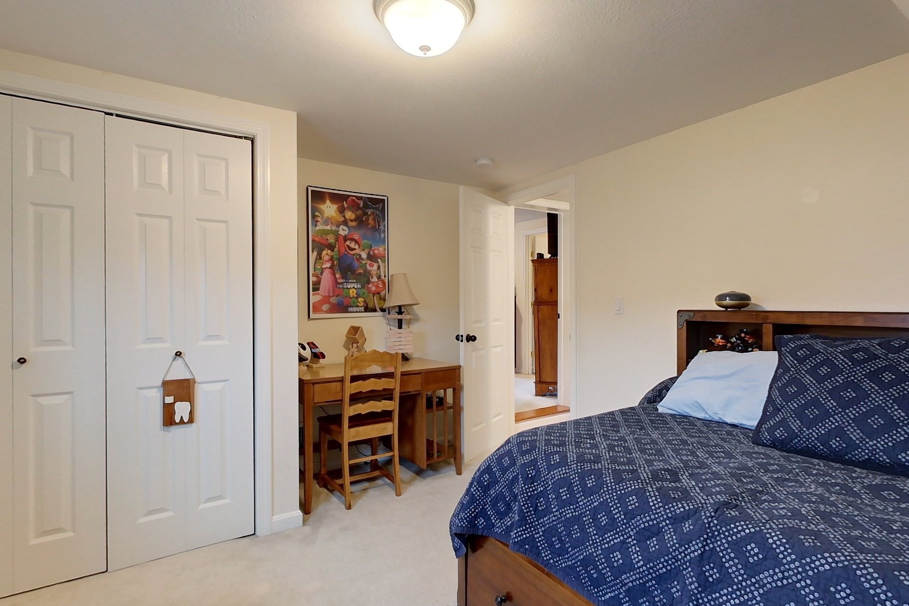 31 Heald St, Pepperell, MA 01463 - Image 28