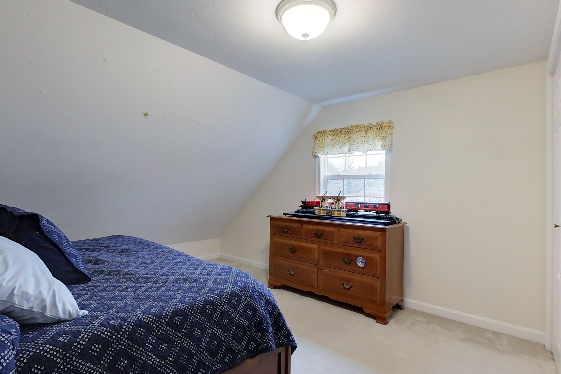 31 Heald St, Pepperell, MA 01463 - Image 29