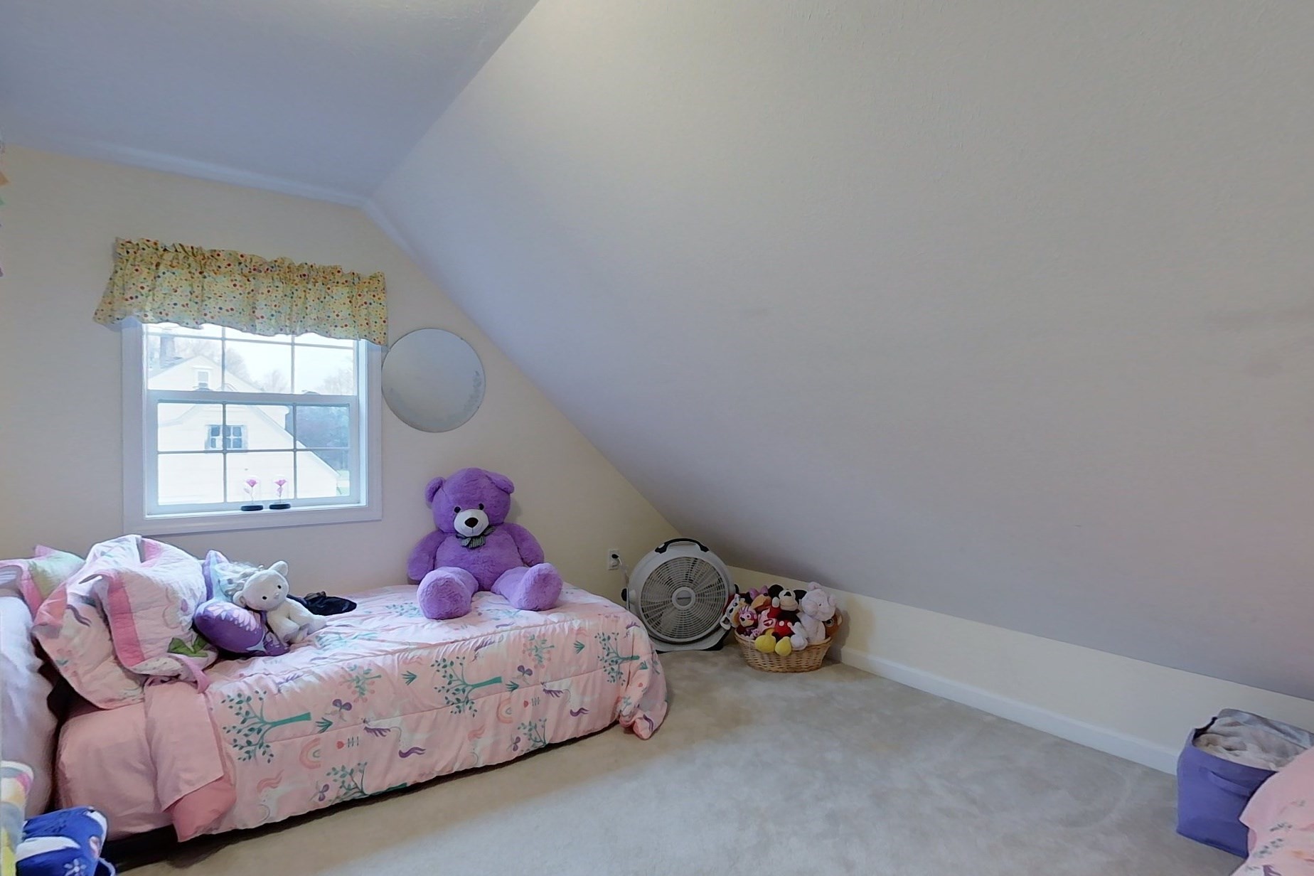 31 Heald St, Pepperell, MA 01463 - Image 30