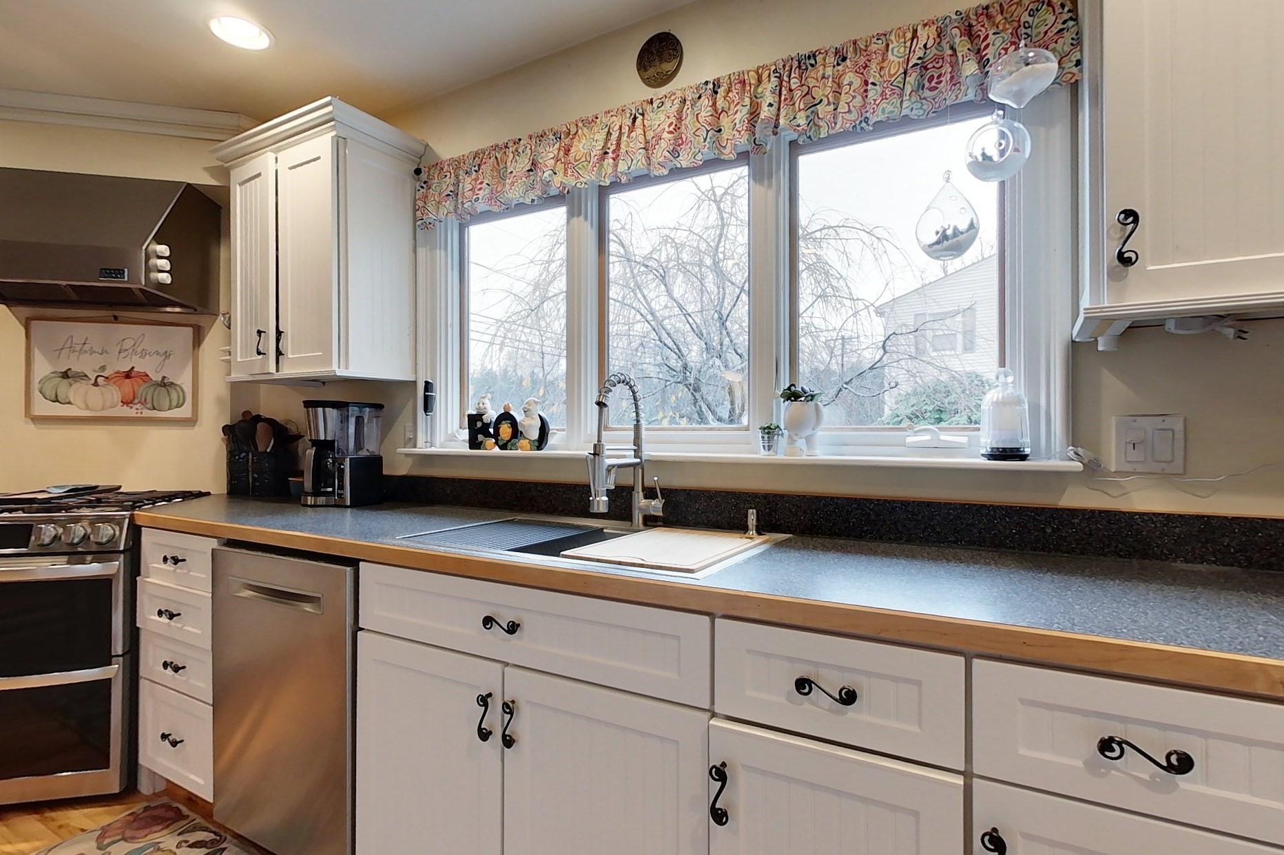 31 Heald St, Pepperell, MA 01463 - Image 4