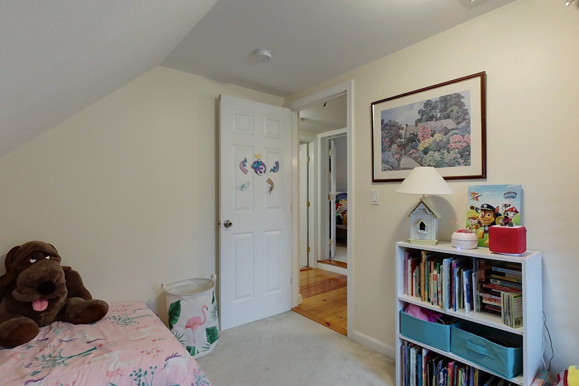 31 Heald St, Pepperell, MA 01463 - Image 31